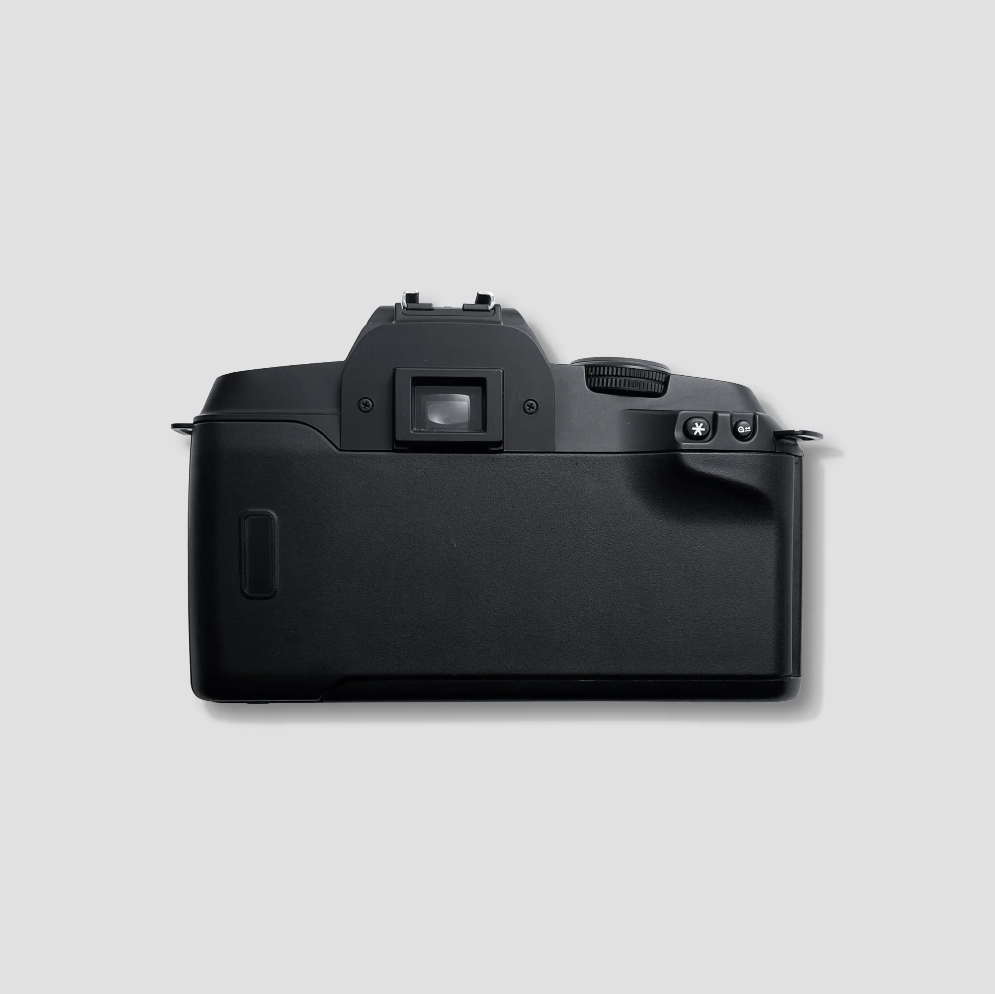 Canon EOS 5000 - Image 3