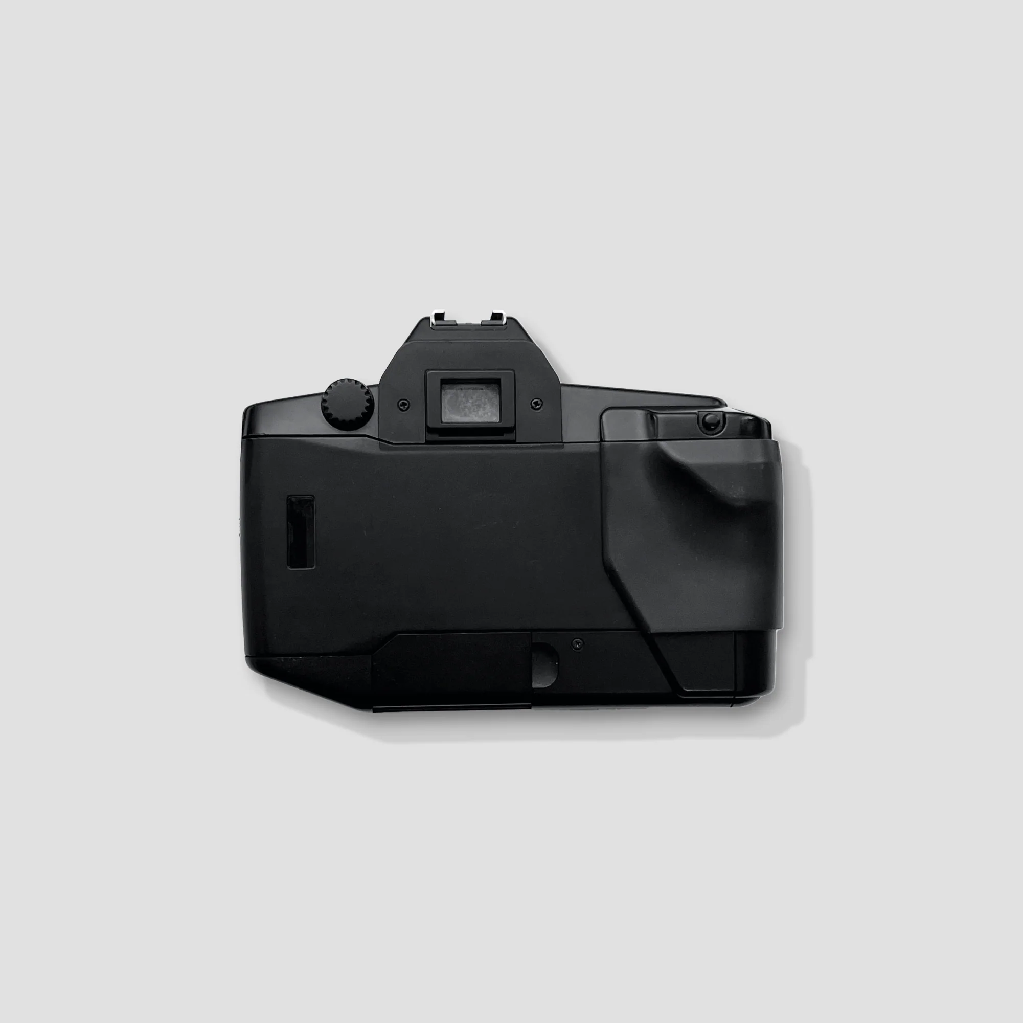 Canon EOS 620 - Image 3