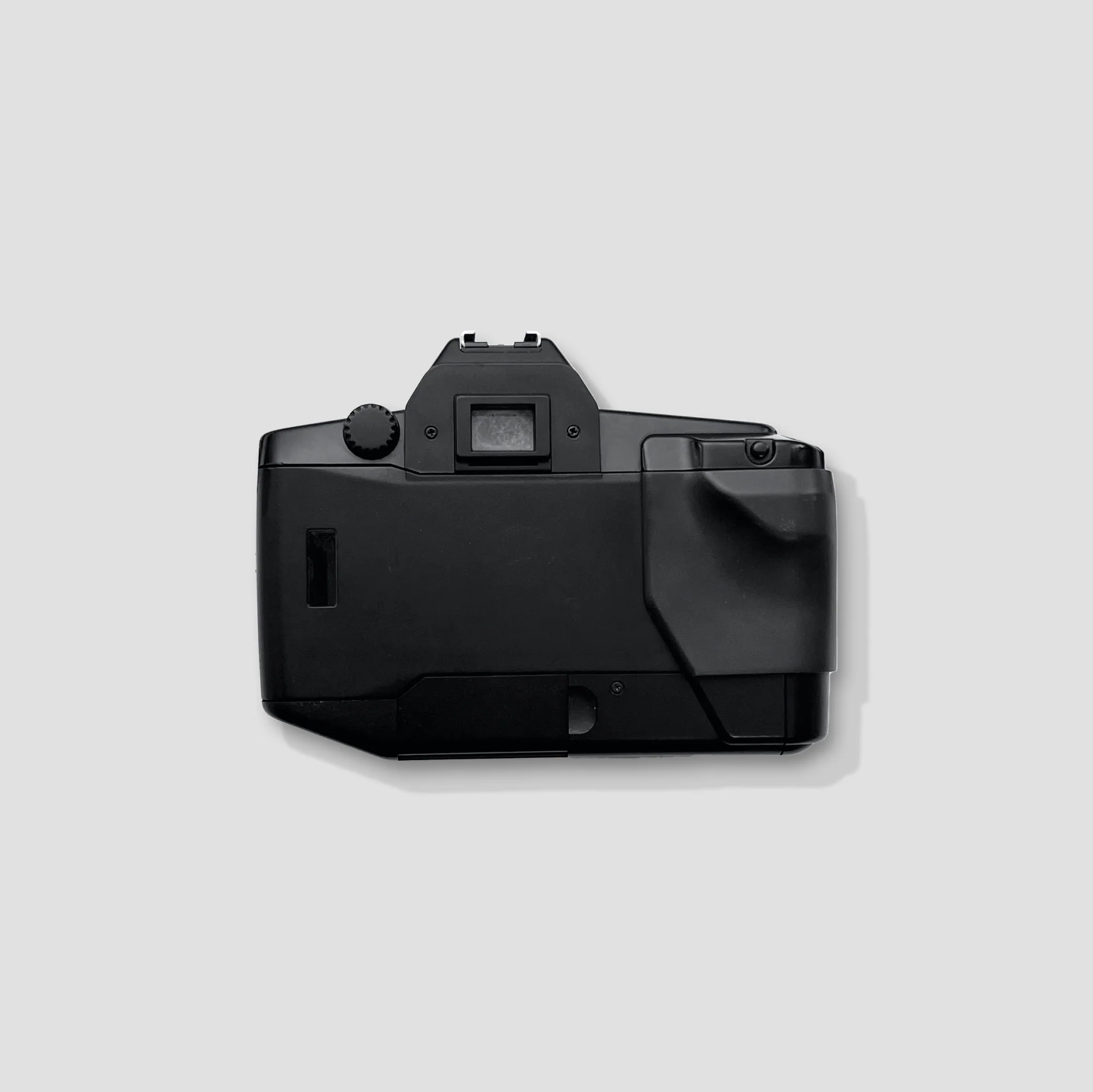 Canon EOS 650 - Image 3