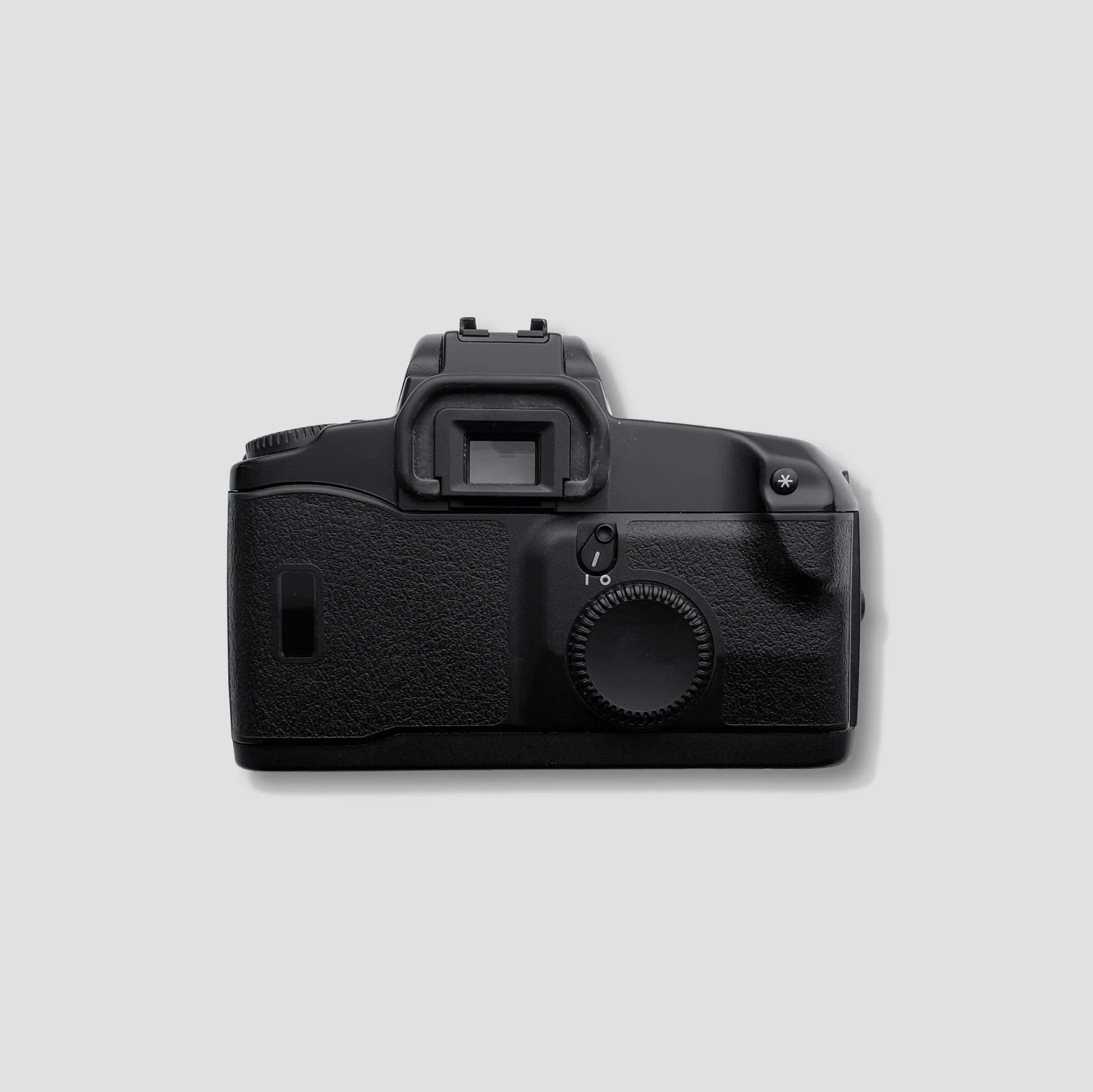Canon EOS Elan - Image 3