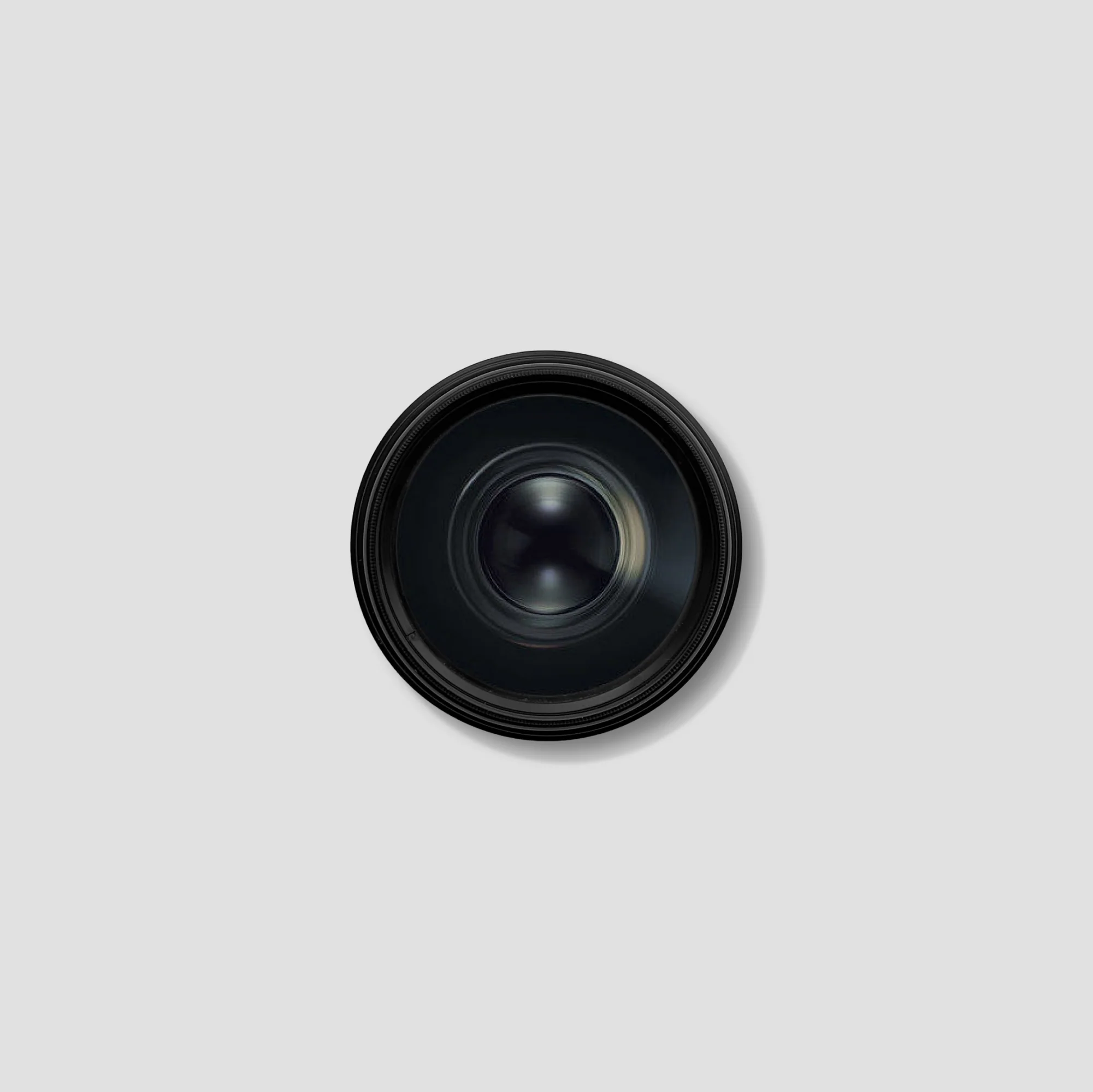 Canon EOS Elan - Image 4