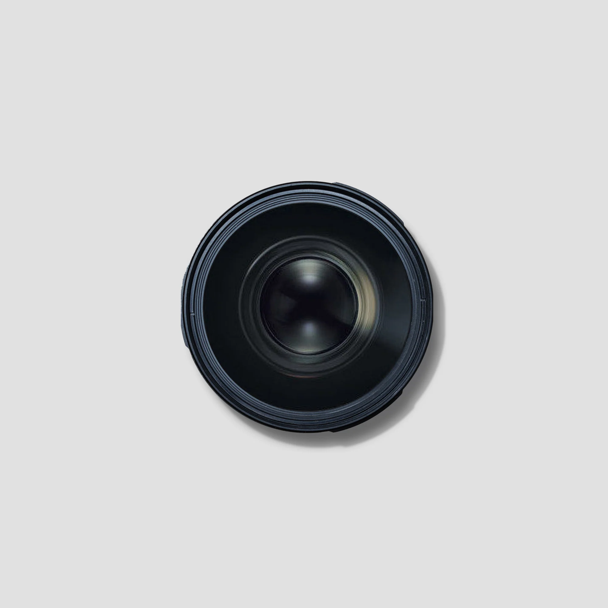Canon FD 35-105mm 3.5 - Image 2