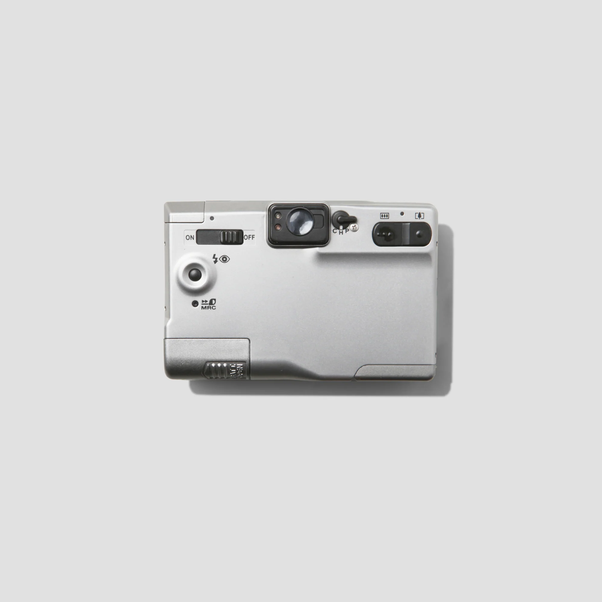 Canon Ixus z70 - Image 3