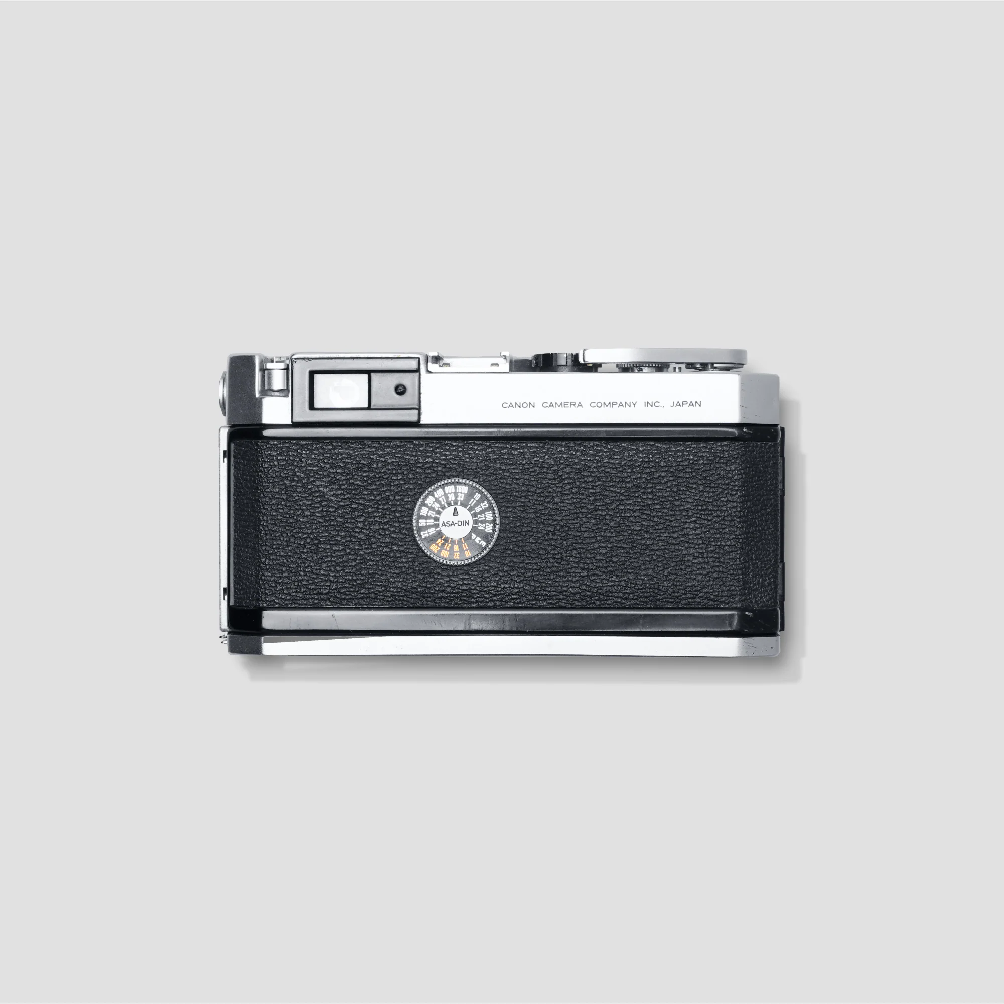 Canon P - Image 3