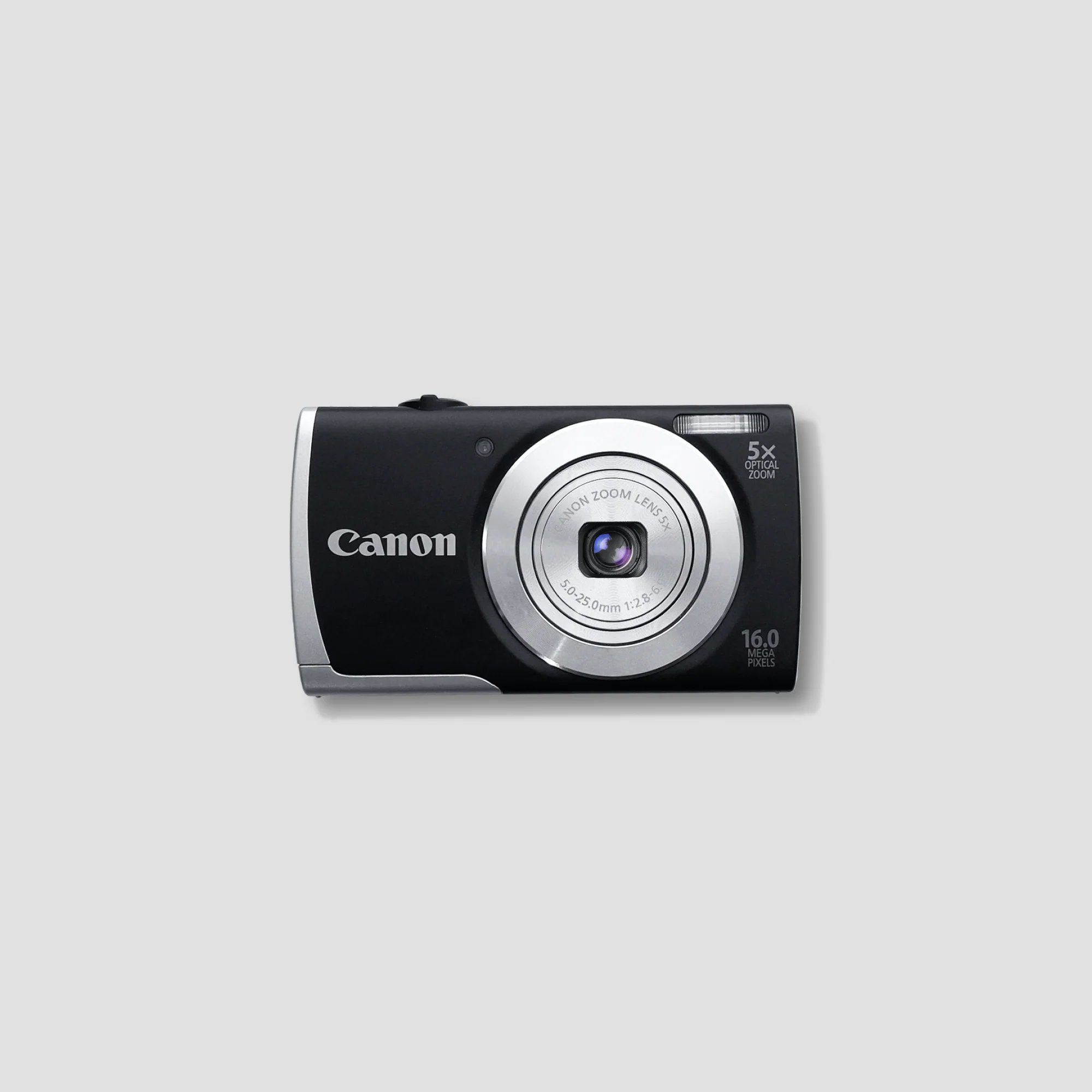 Canon Powershot A2500