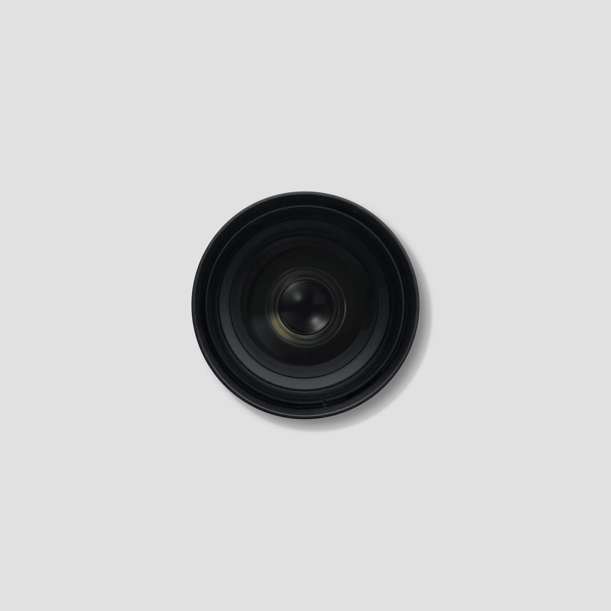 Canon Powershot A620 - Image 5
