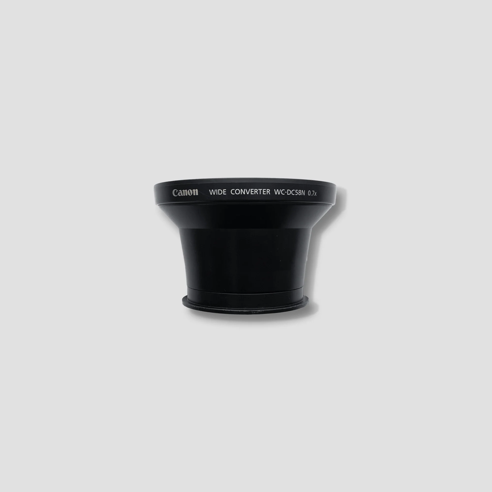 Canon Powershot A620 - Image 6