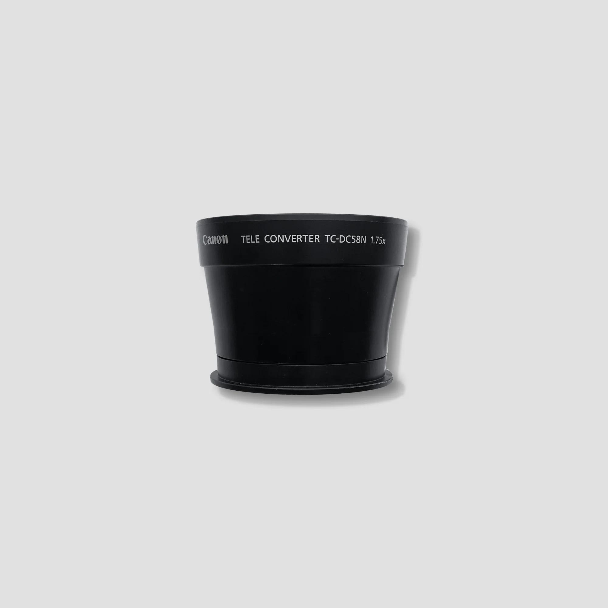 Canon Powershot A620 - Image 8