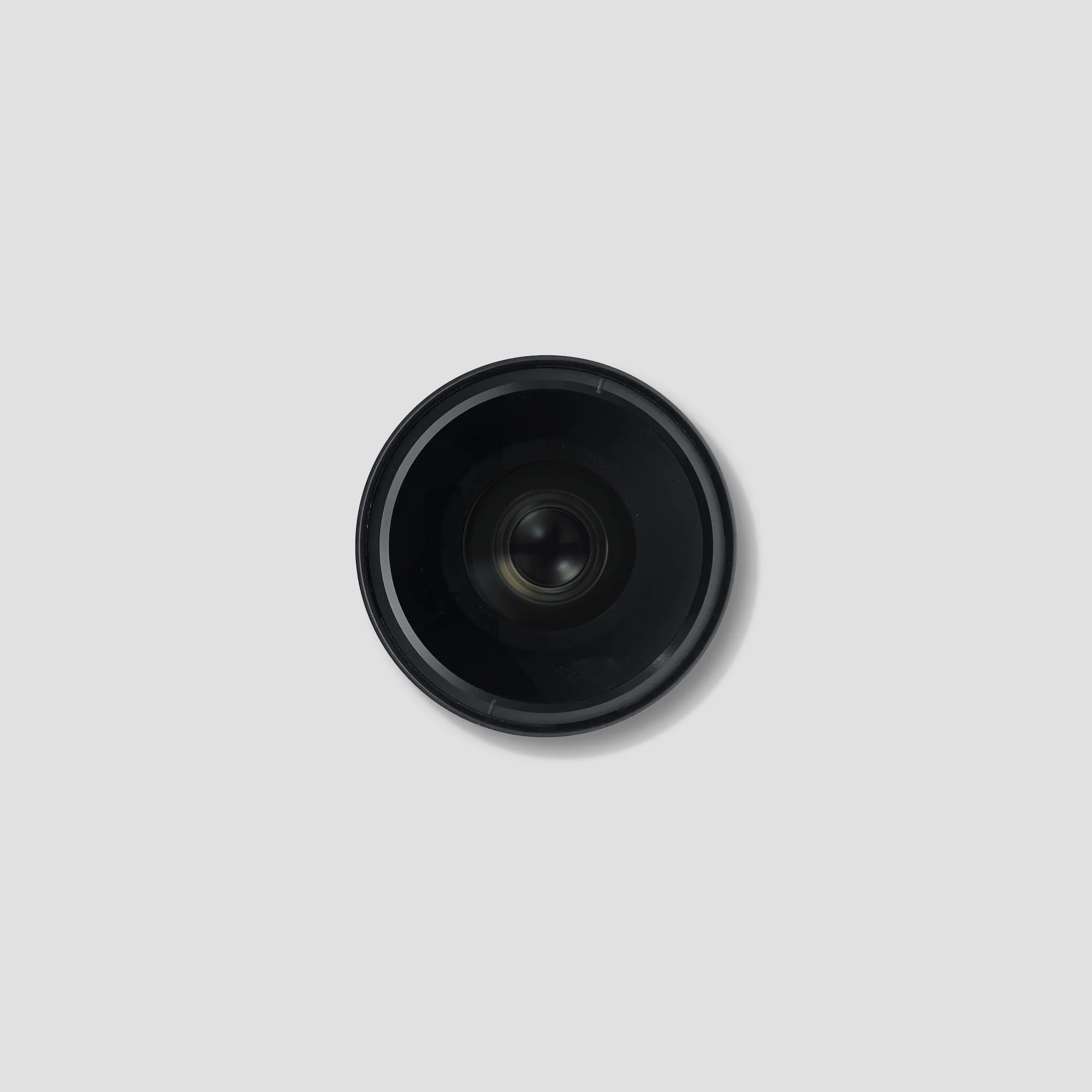 Canon Powershot A620 - Image 9