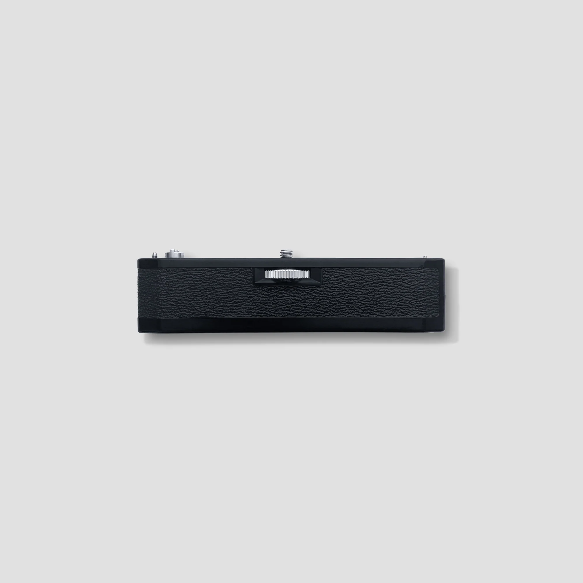 Canon Powerwinder A