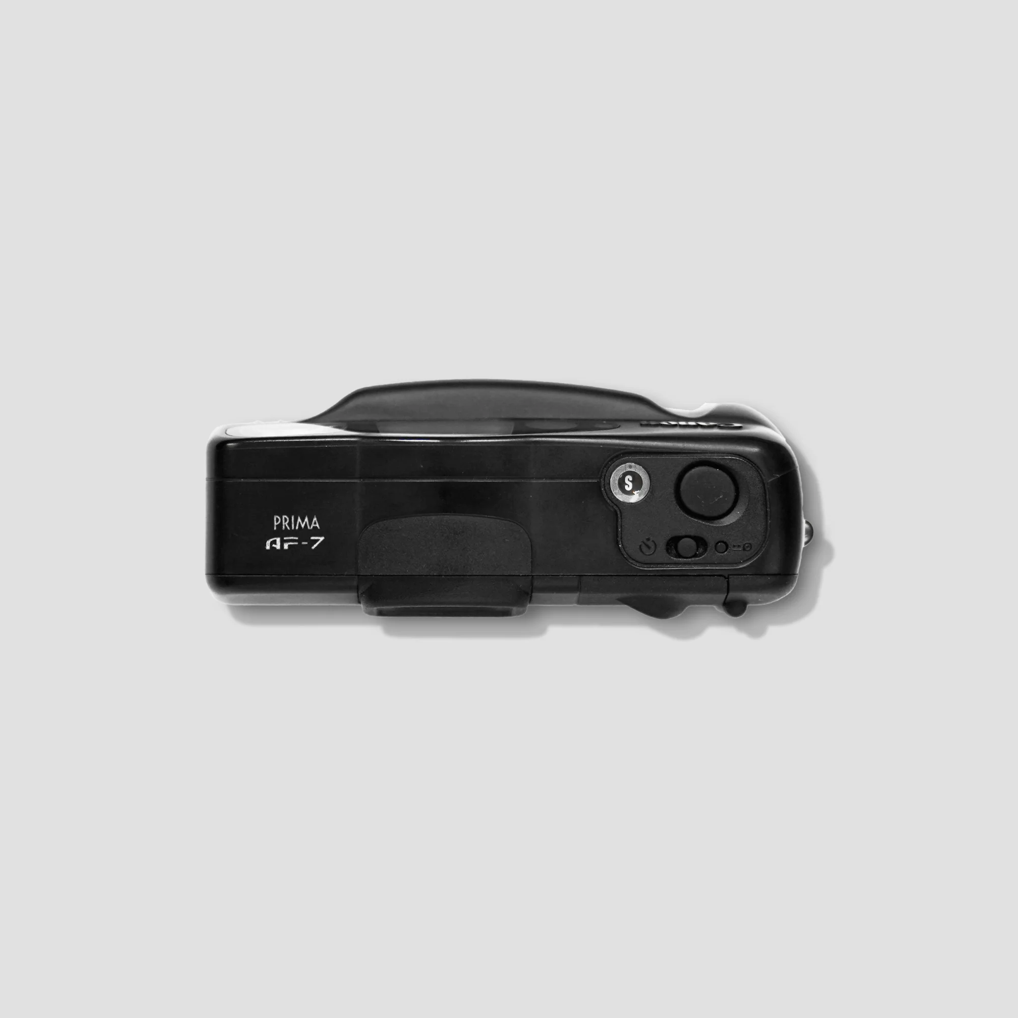 Canon Prima AF-7 - Image 3