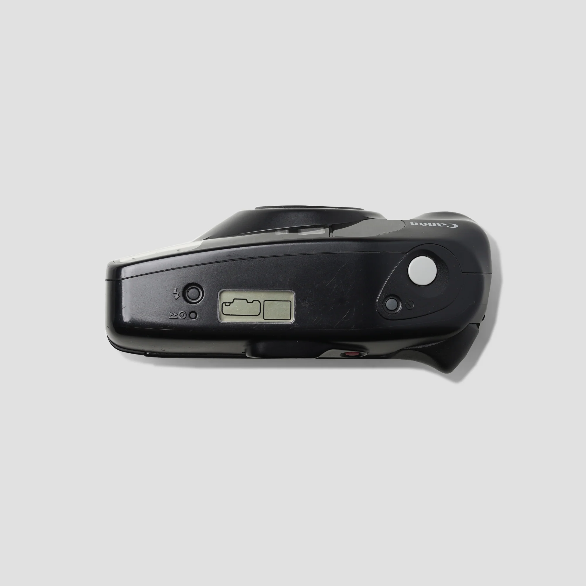 Canon Prima Auto Zoom - Image 3