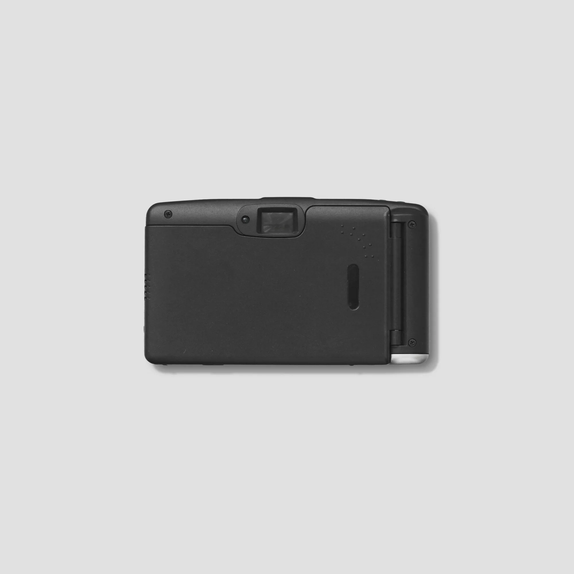 Canon Prima BF 10 - Image 3