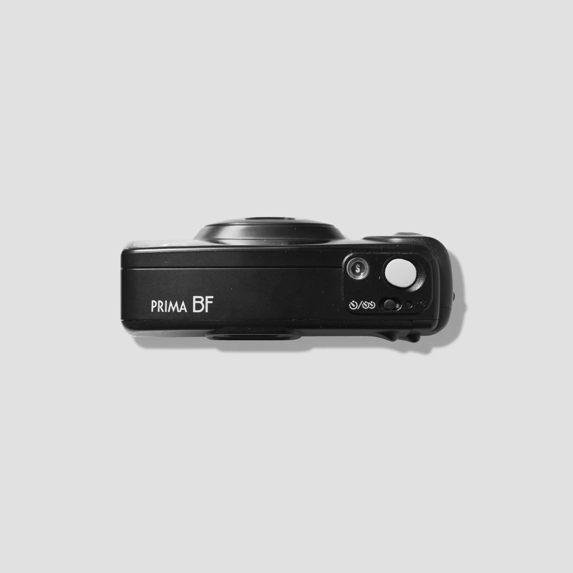 Canon Prima BF - Image 3