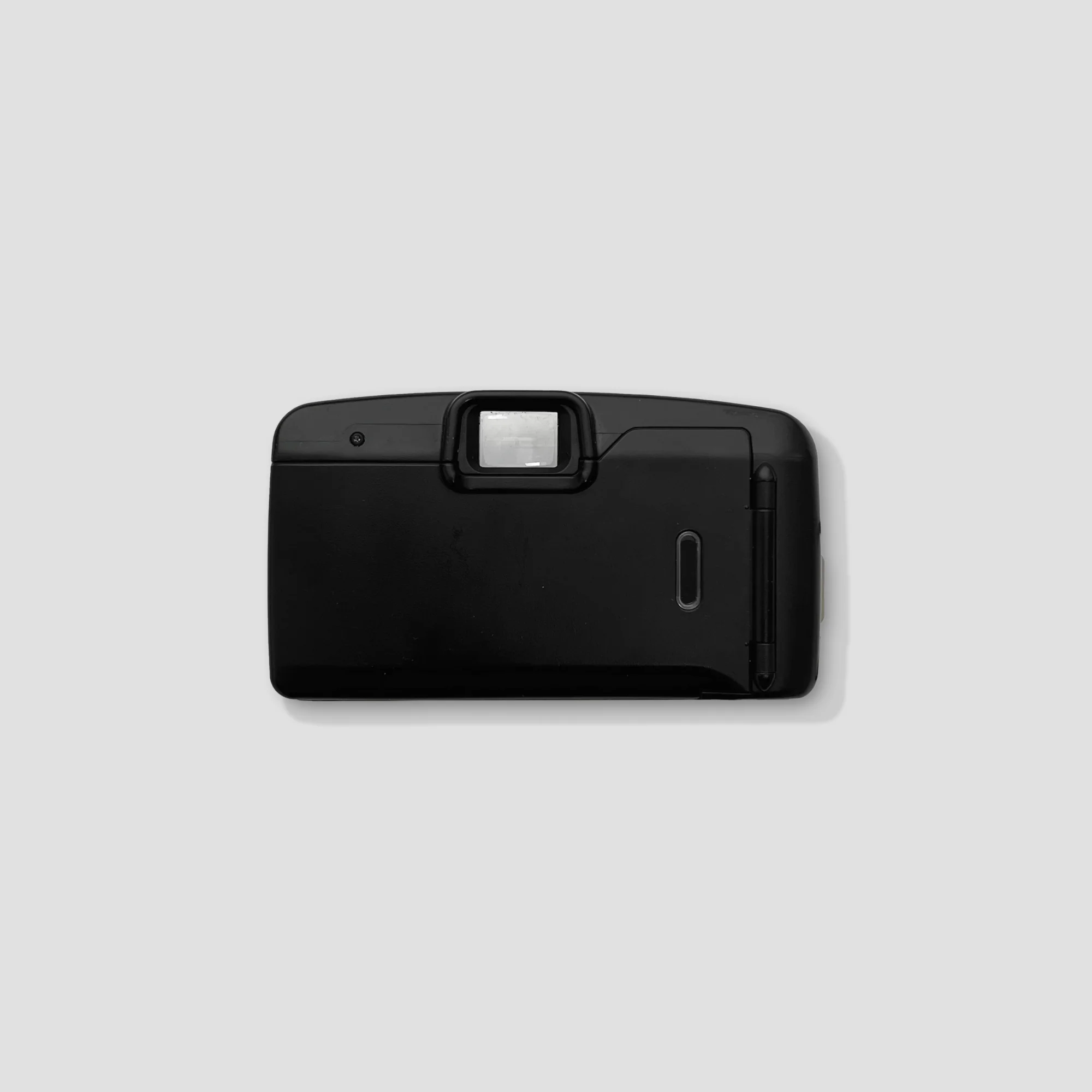 Canon Prima BF-90 - Image 3