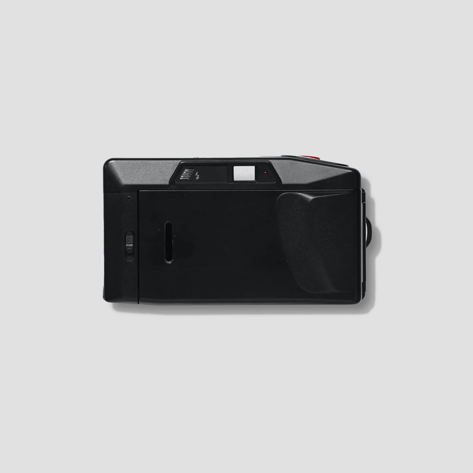 Canon Prima Junior - Image 3