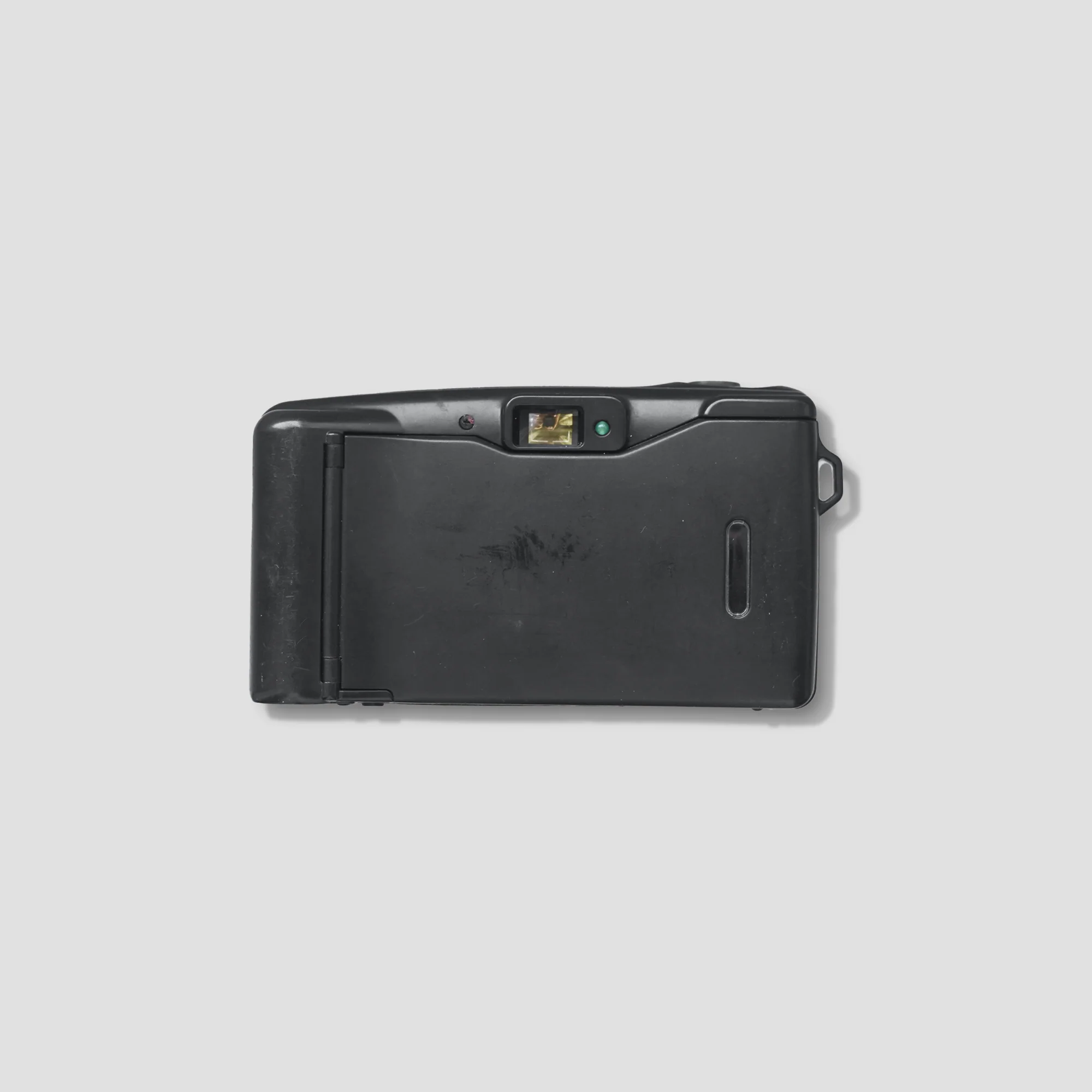 Canon Prima Junior AF - Image 2