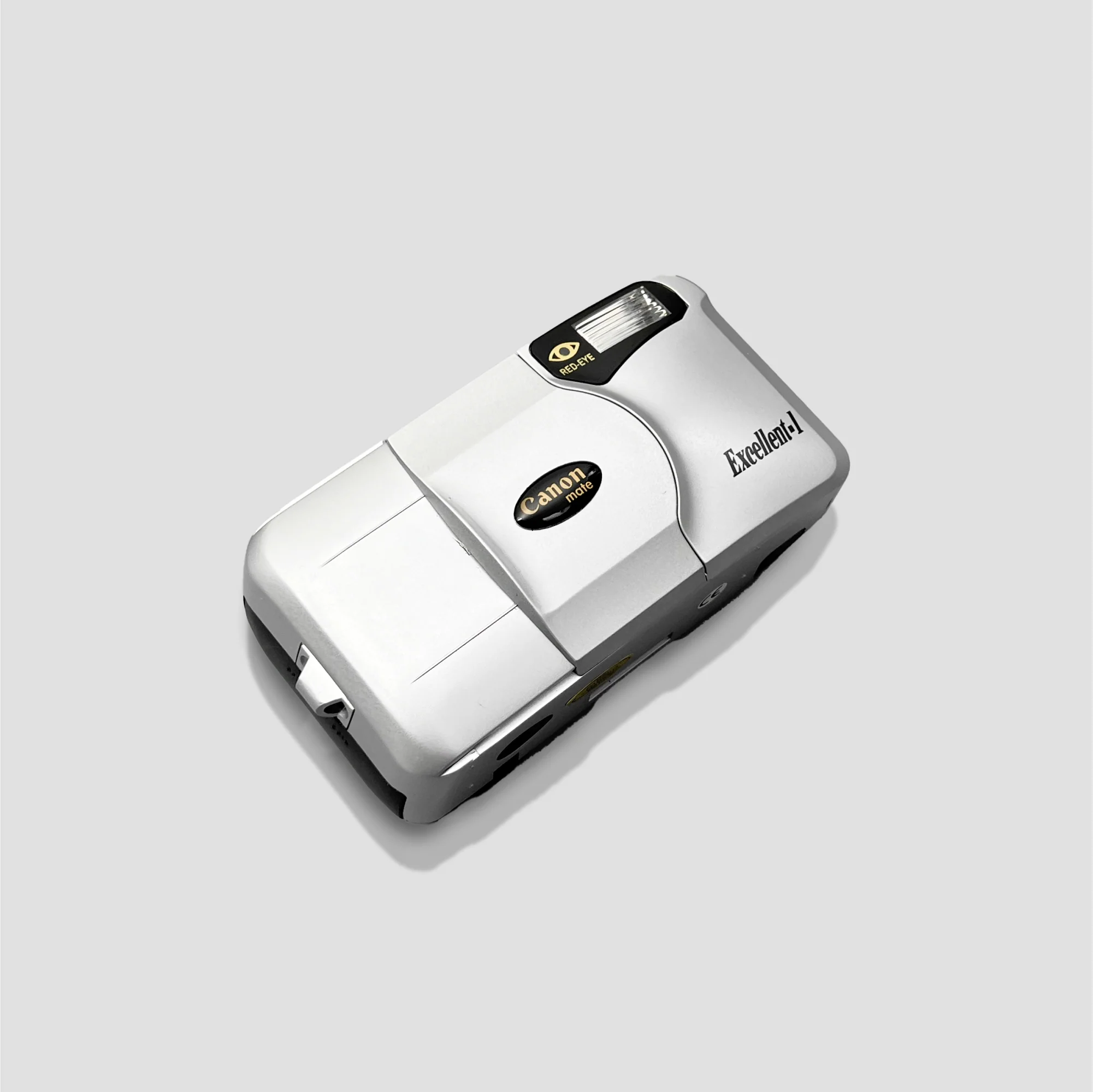 Canon Mate Excellent-1 - Image 2
