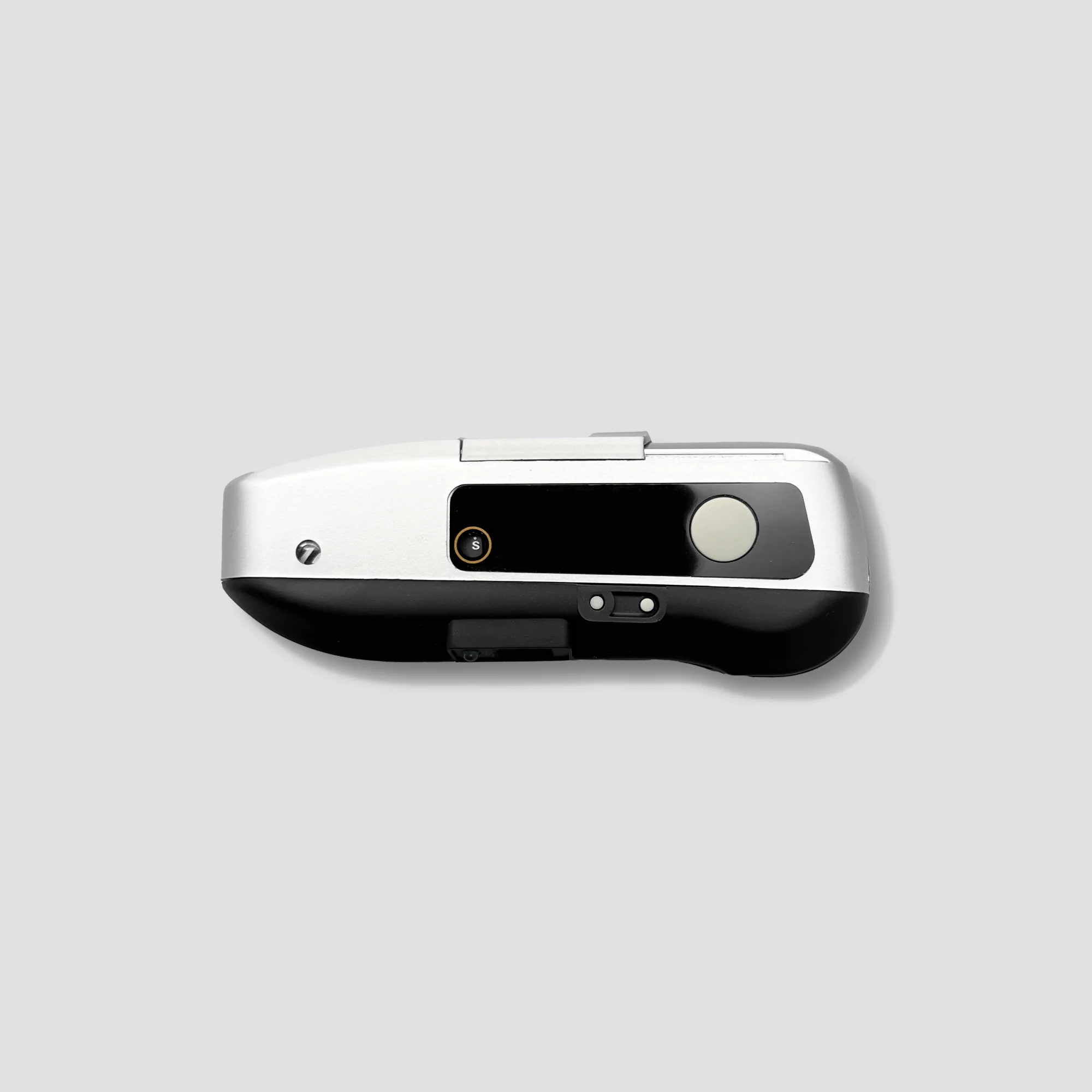Canon Mate Excellent-1 - Image 3