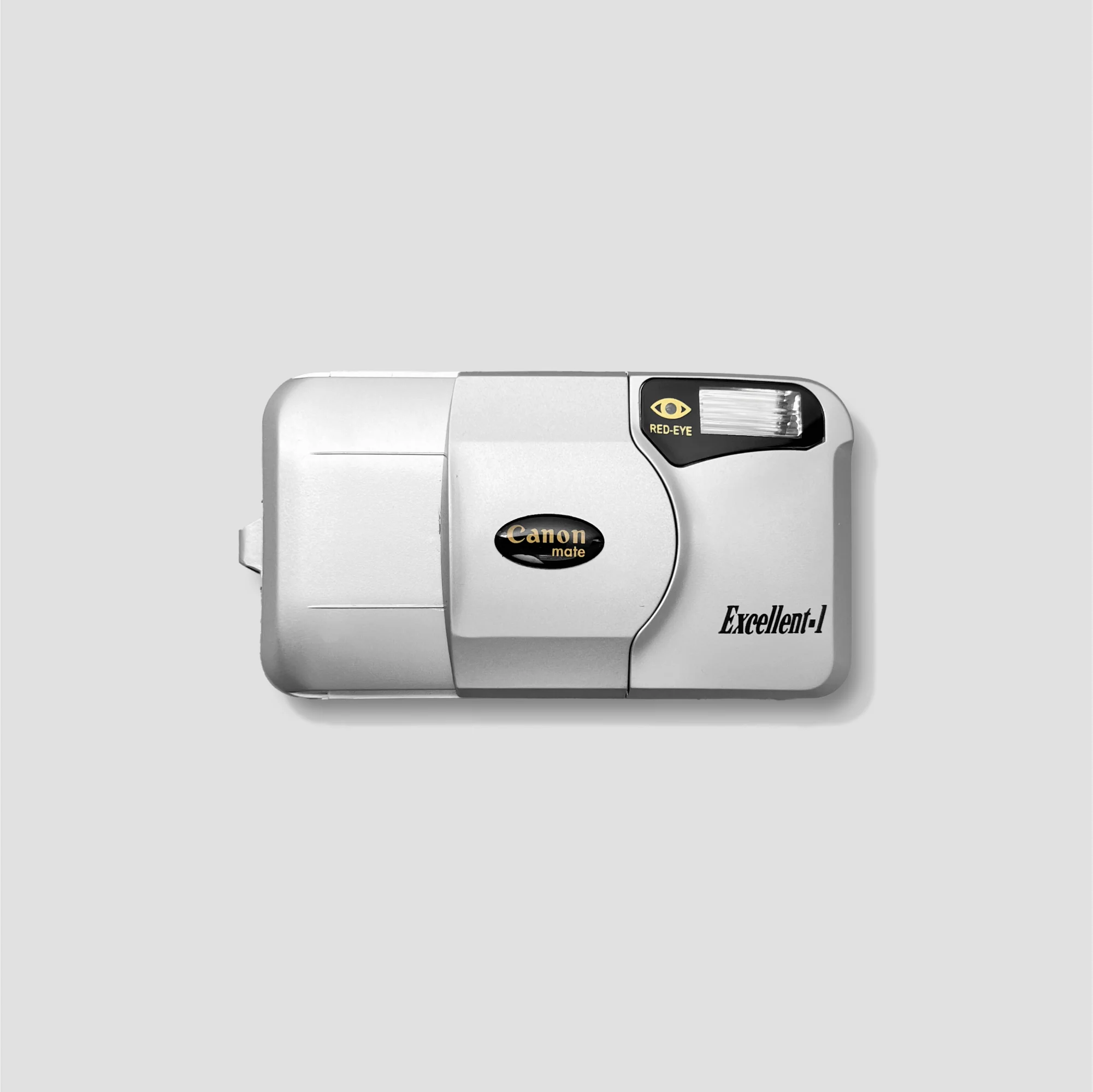 Canon Mate Excellent-1 - Image 4