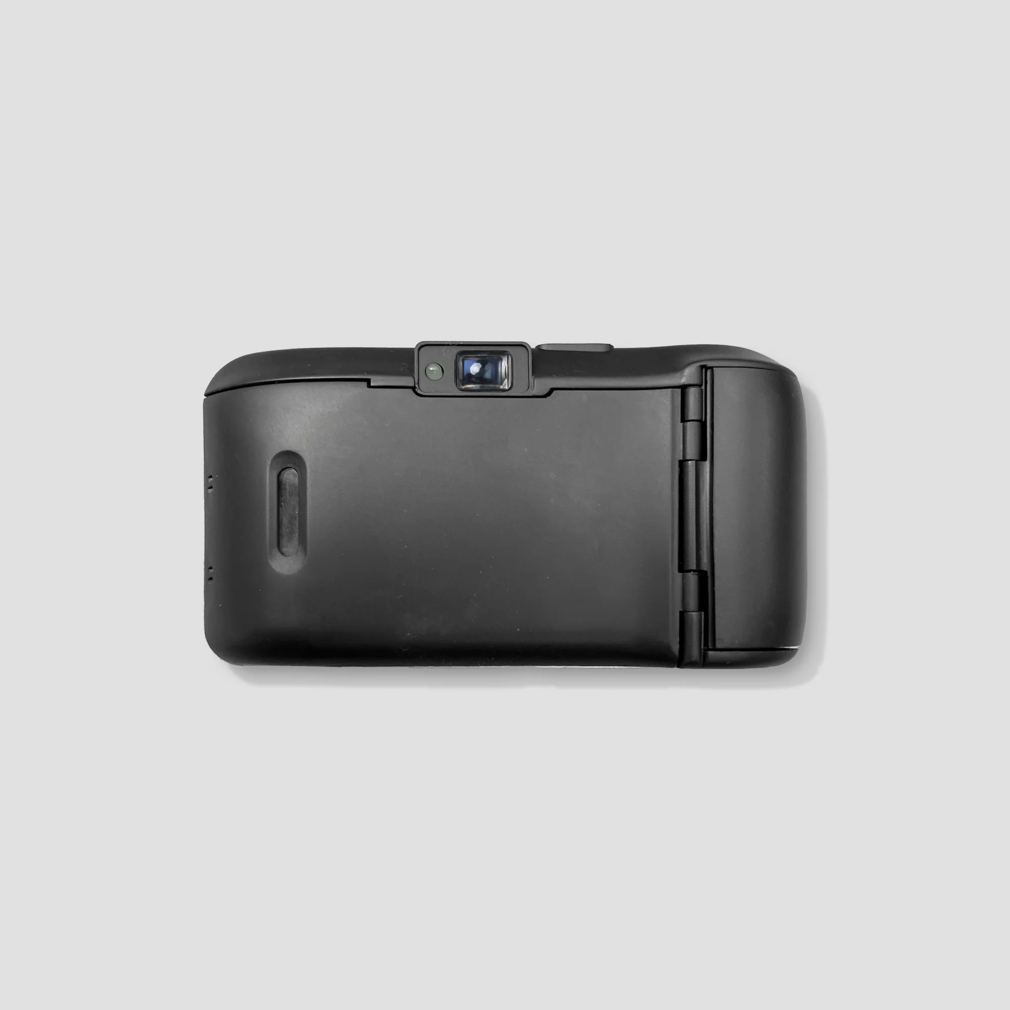 Canon Mate Excellent-1 - Image 5