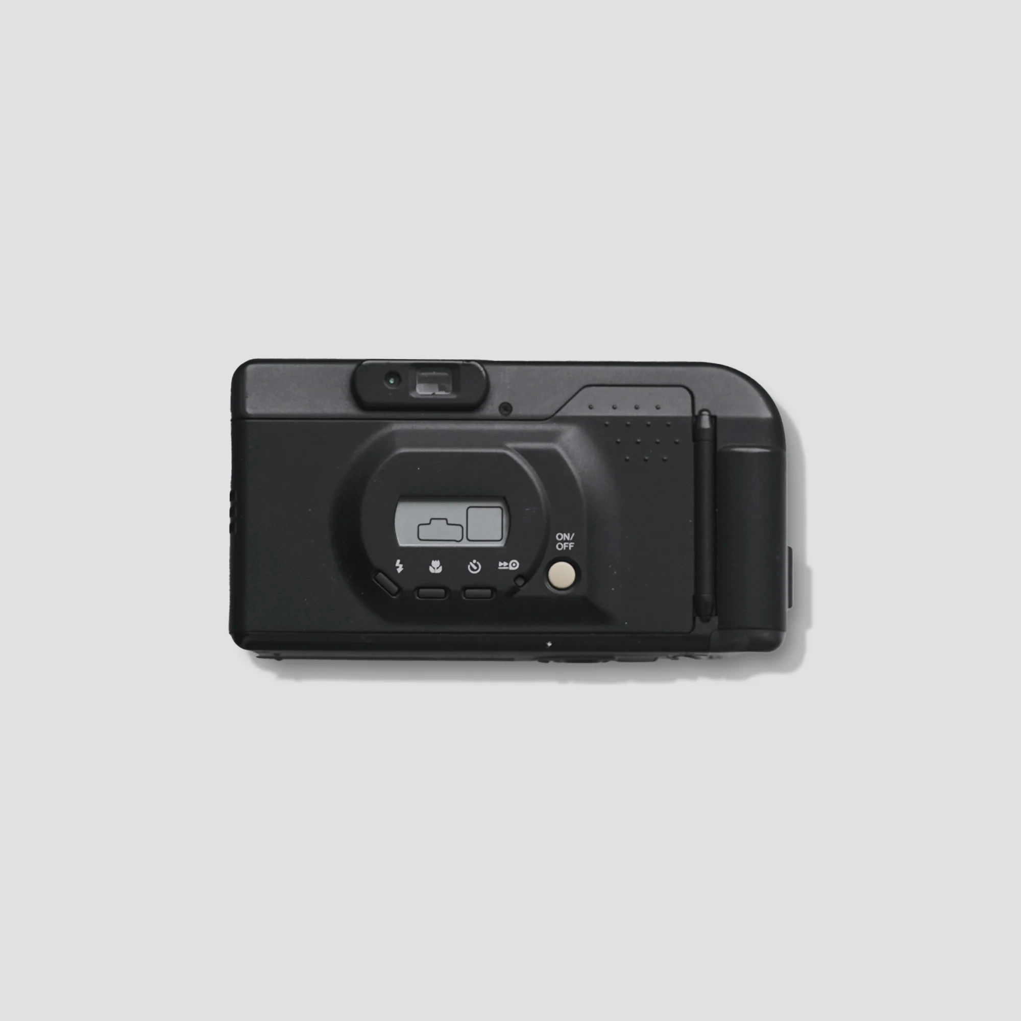 Canon Prima Zoom Mini - Image 2