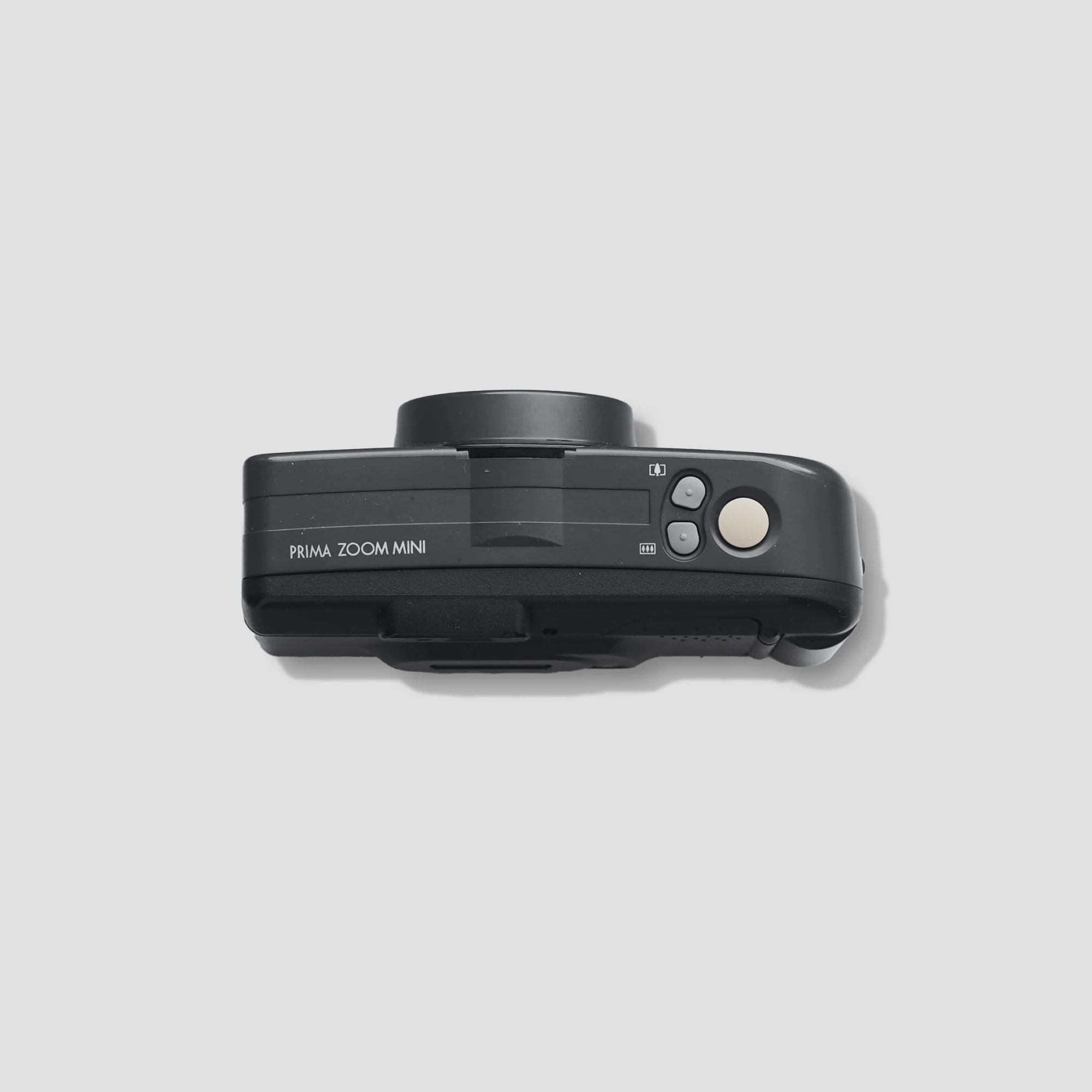 Canon Prima Zoom Mini - Image 3