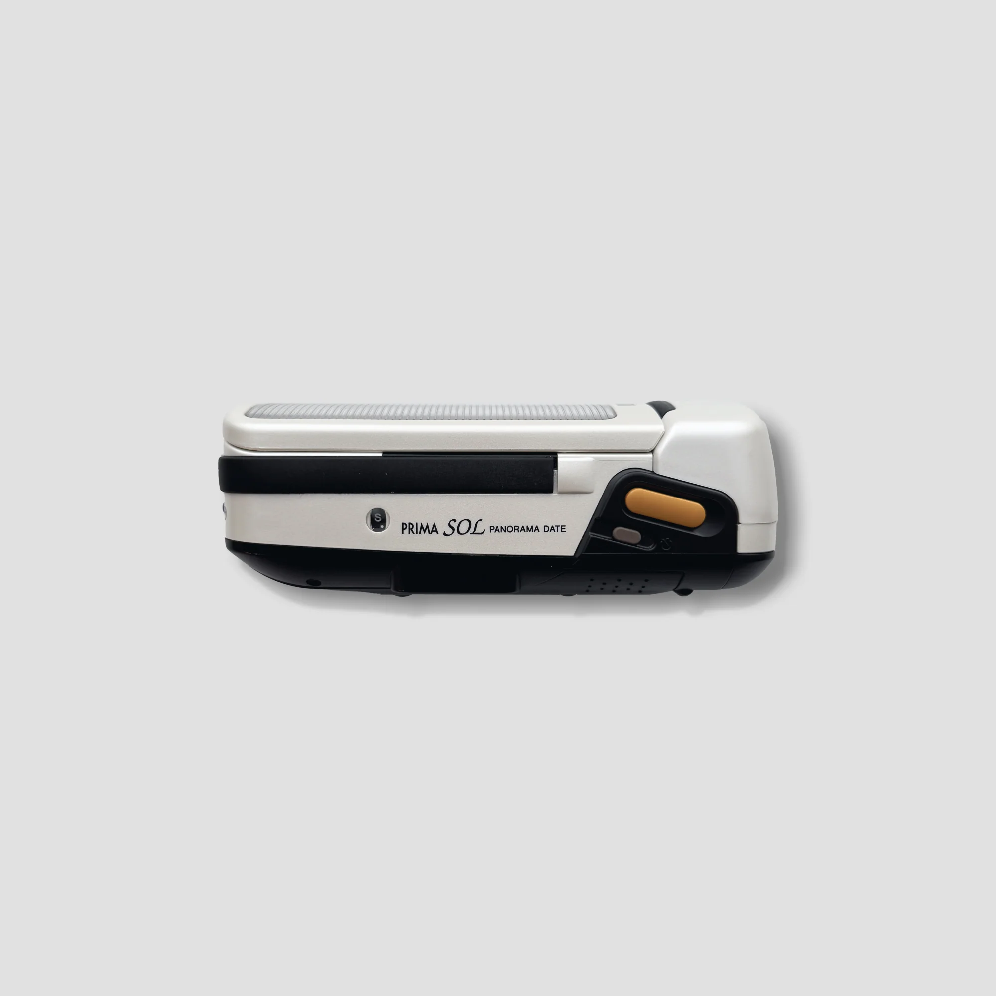 Canon Prima Sol - Image 2