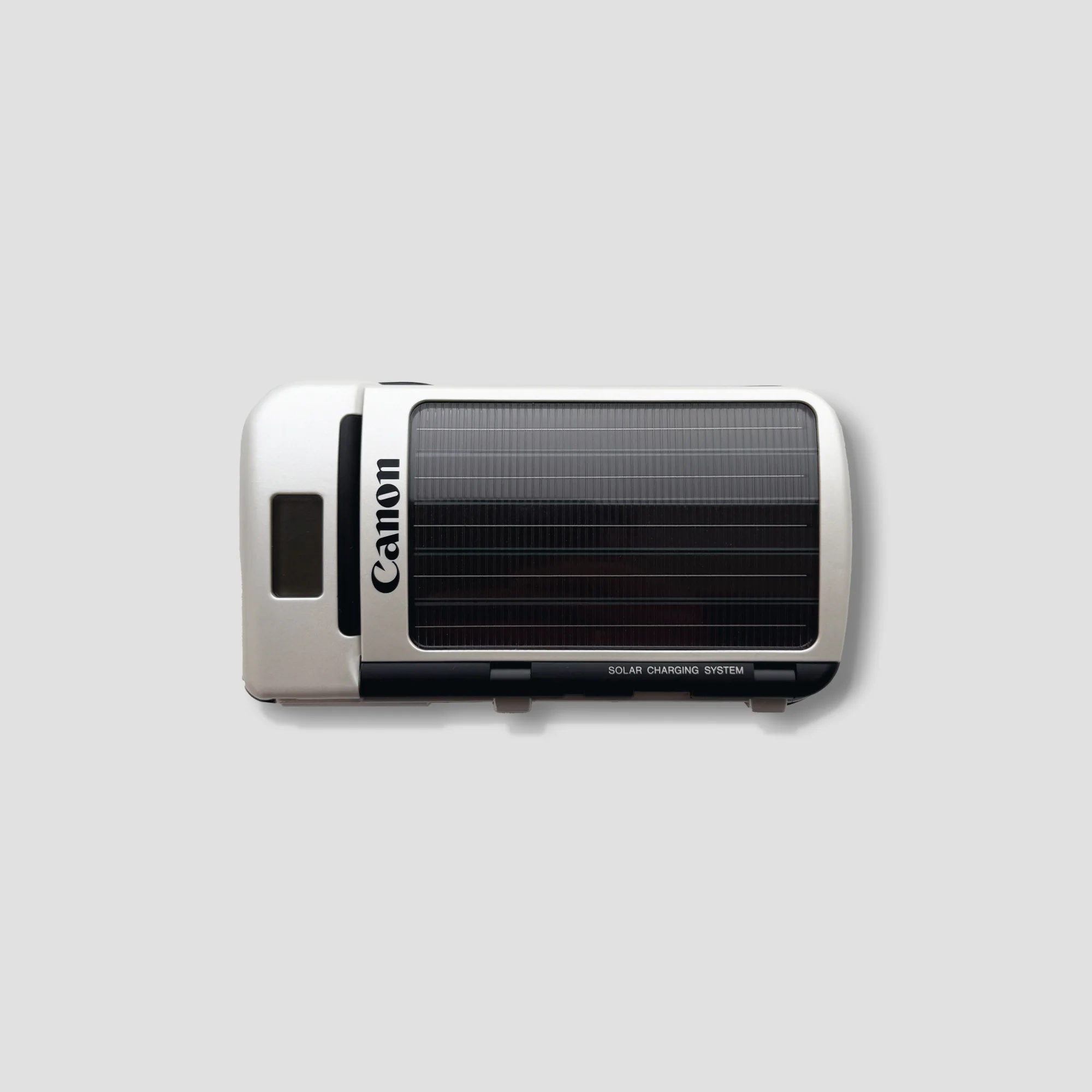 Canon Prima Sol - Image 3