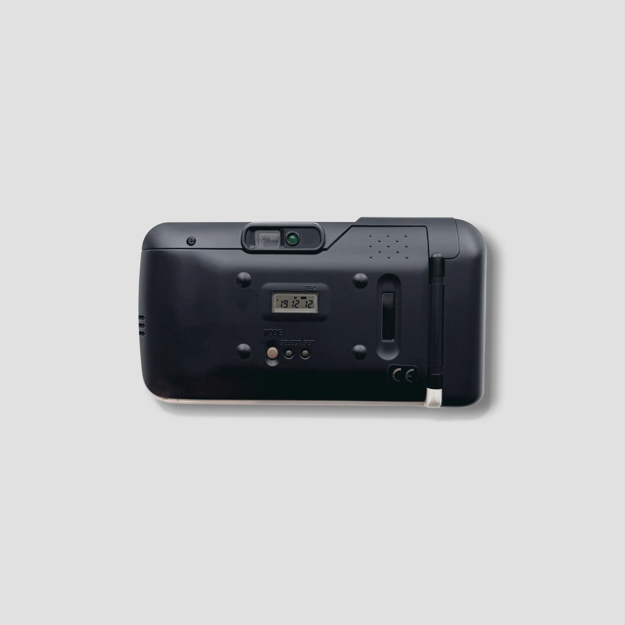 Canon Prima Sol - Image 4