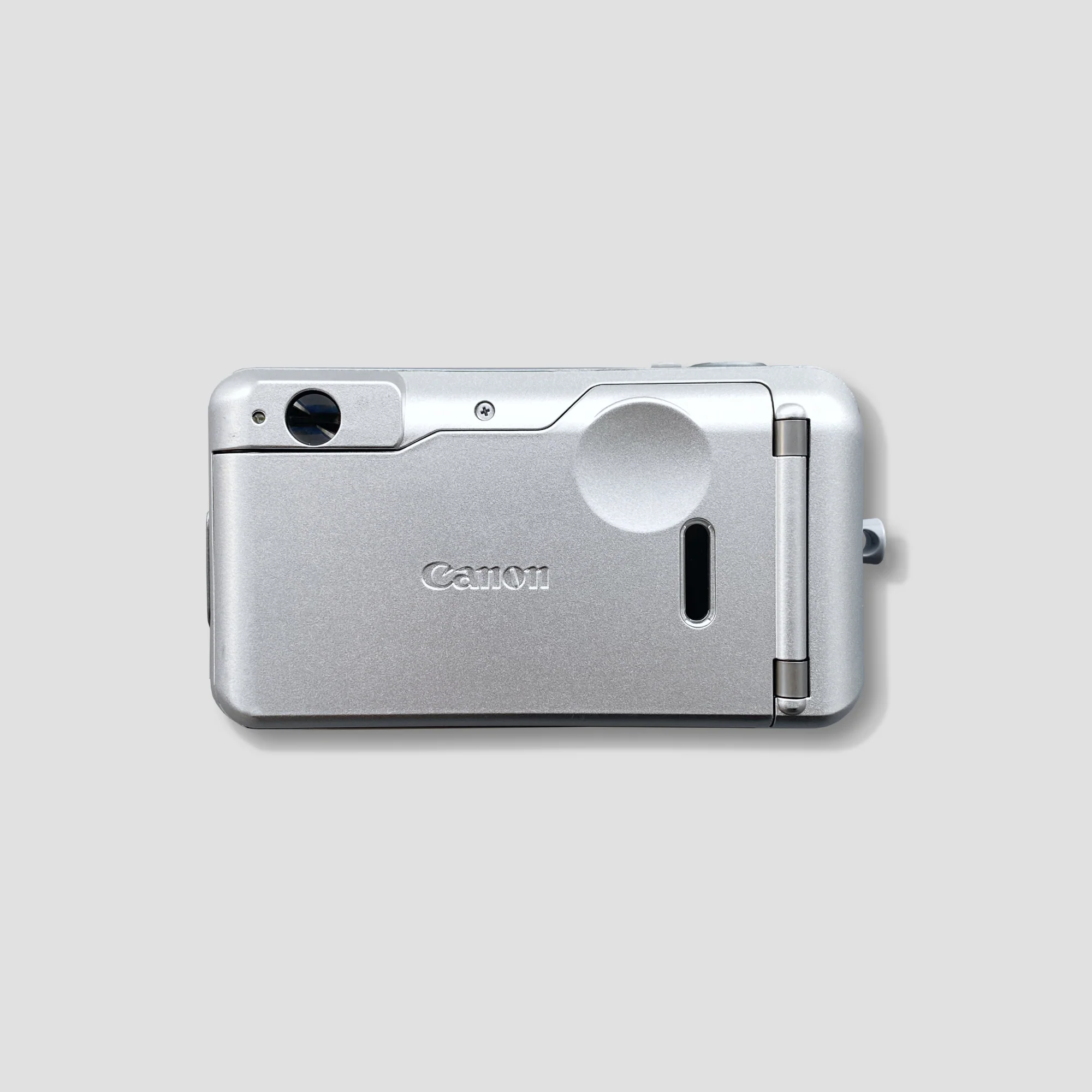 Canon Prima Super 105u - Image 3