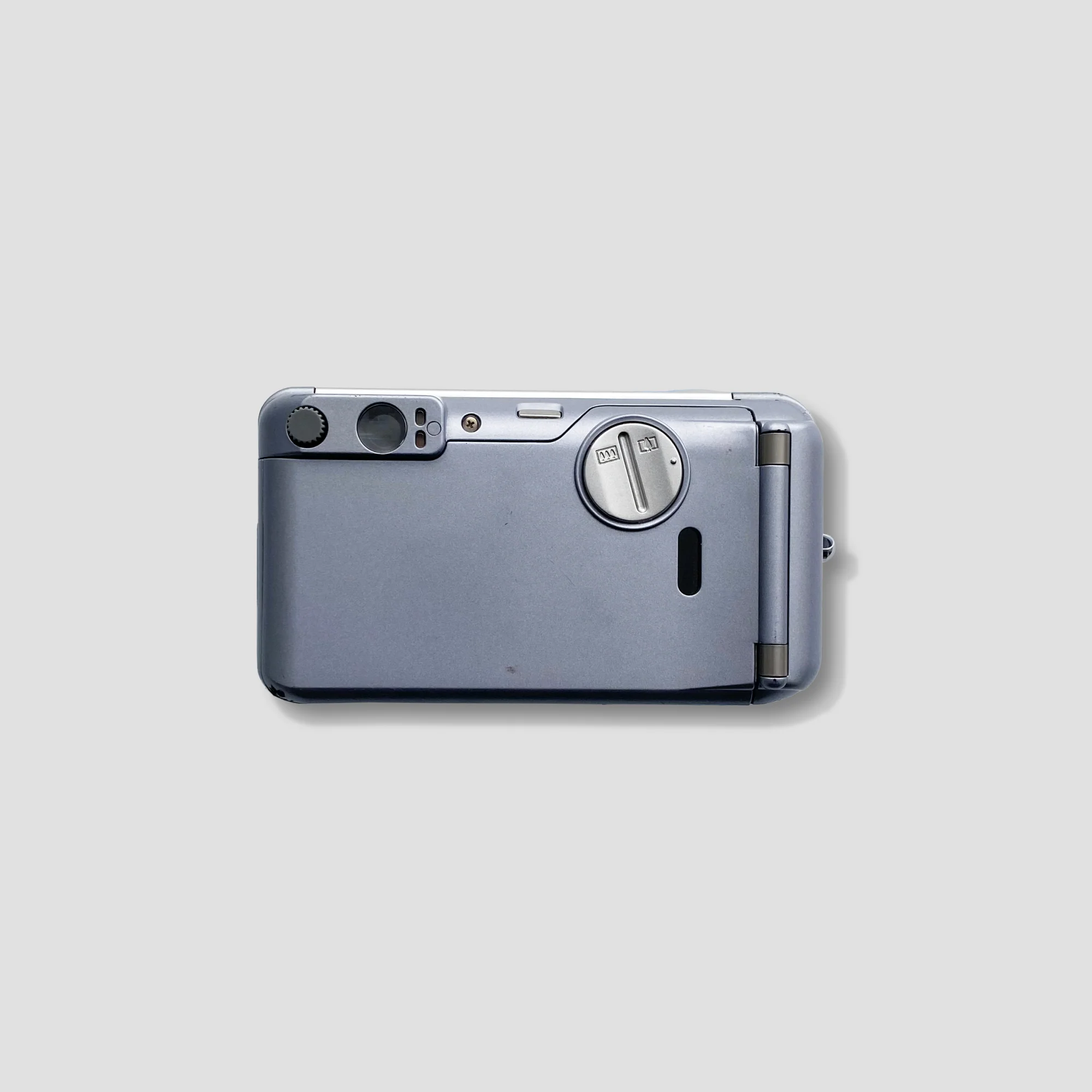 Canon Prima Super 130 - Image 3