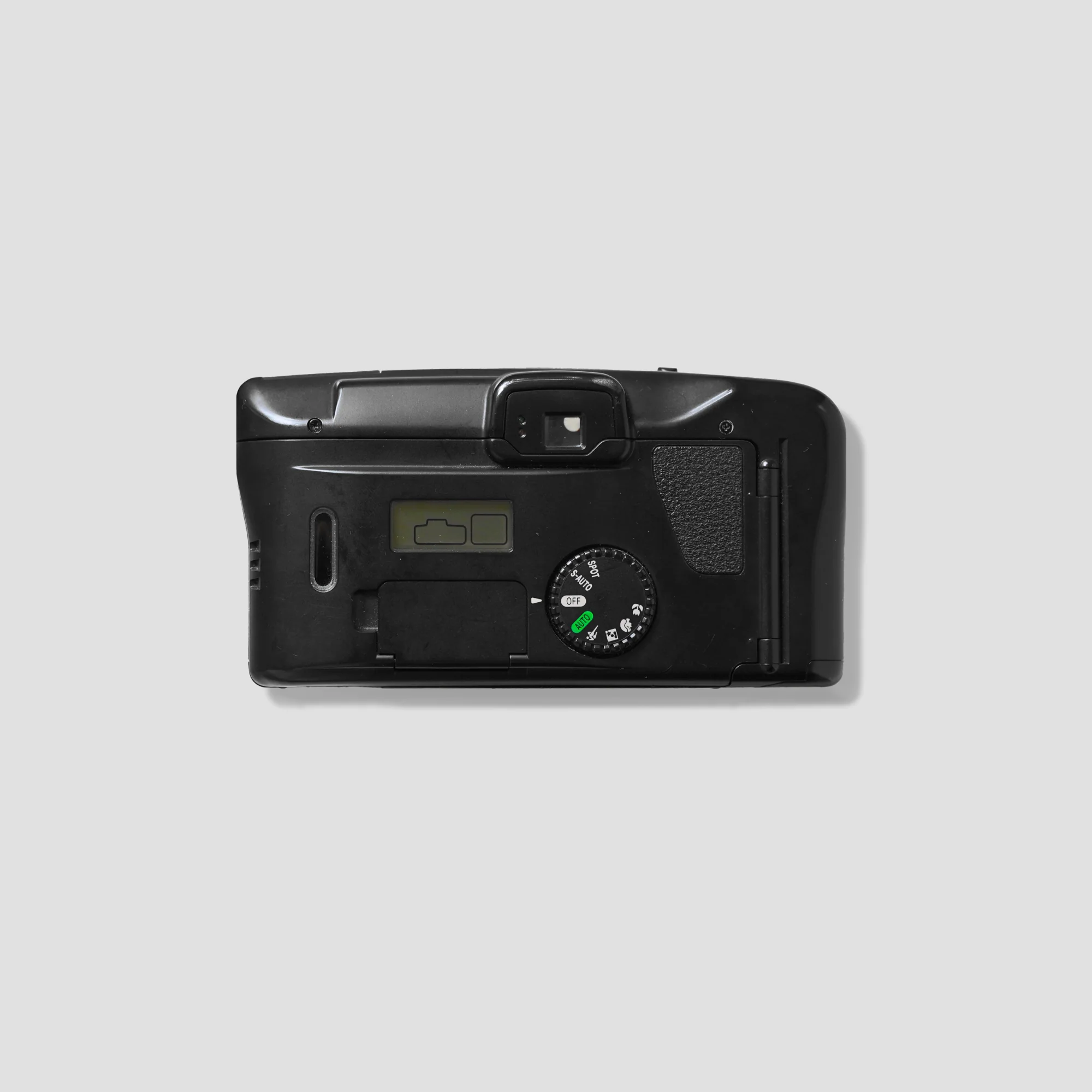 Canon Prima Super 135 - Image 3