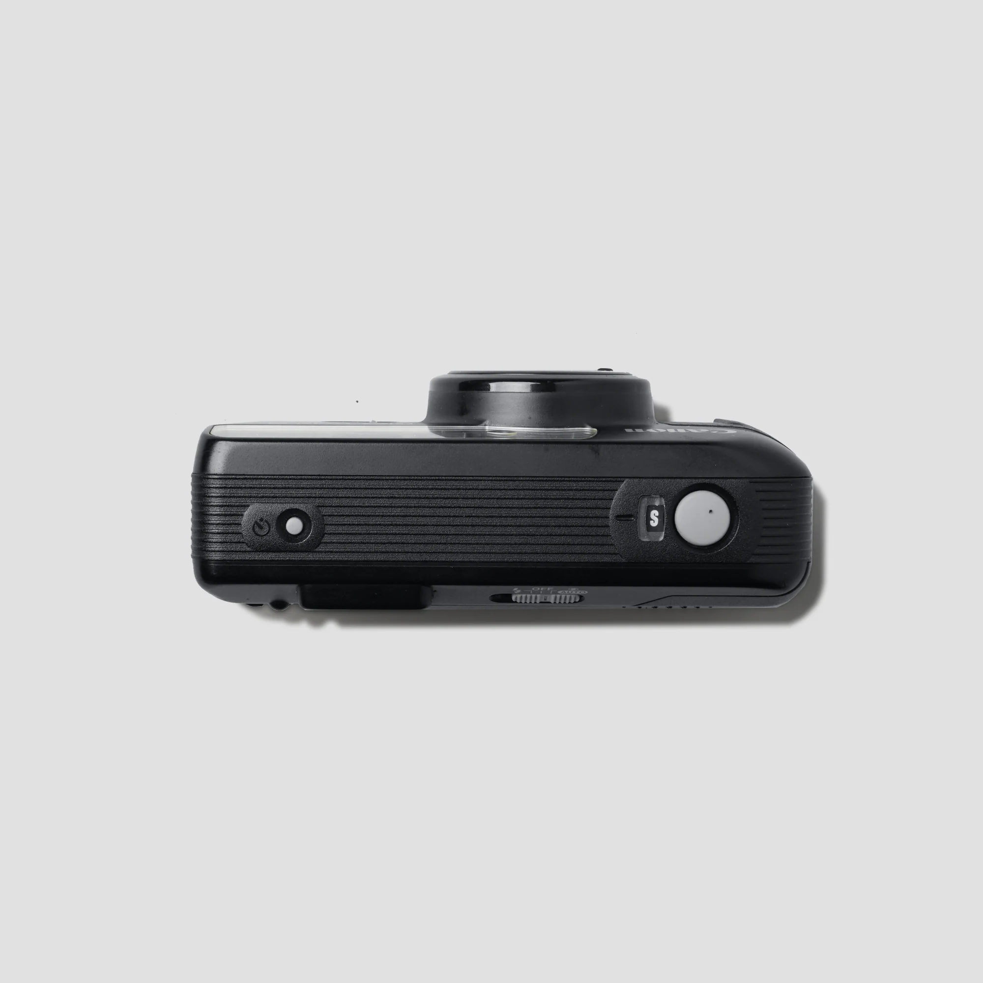 Canon Prima Twin S - Image 3