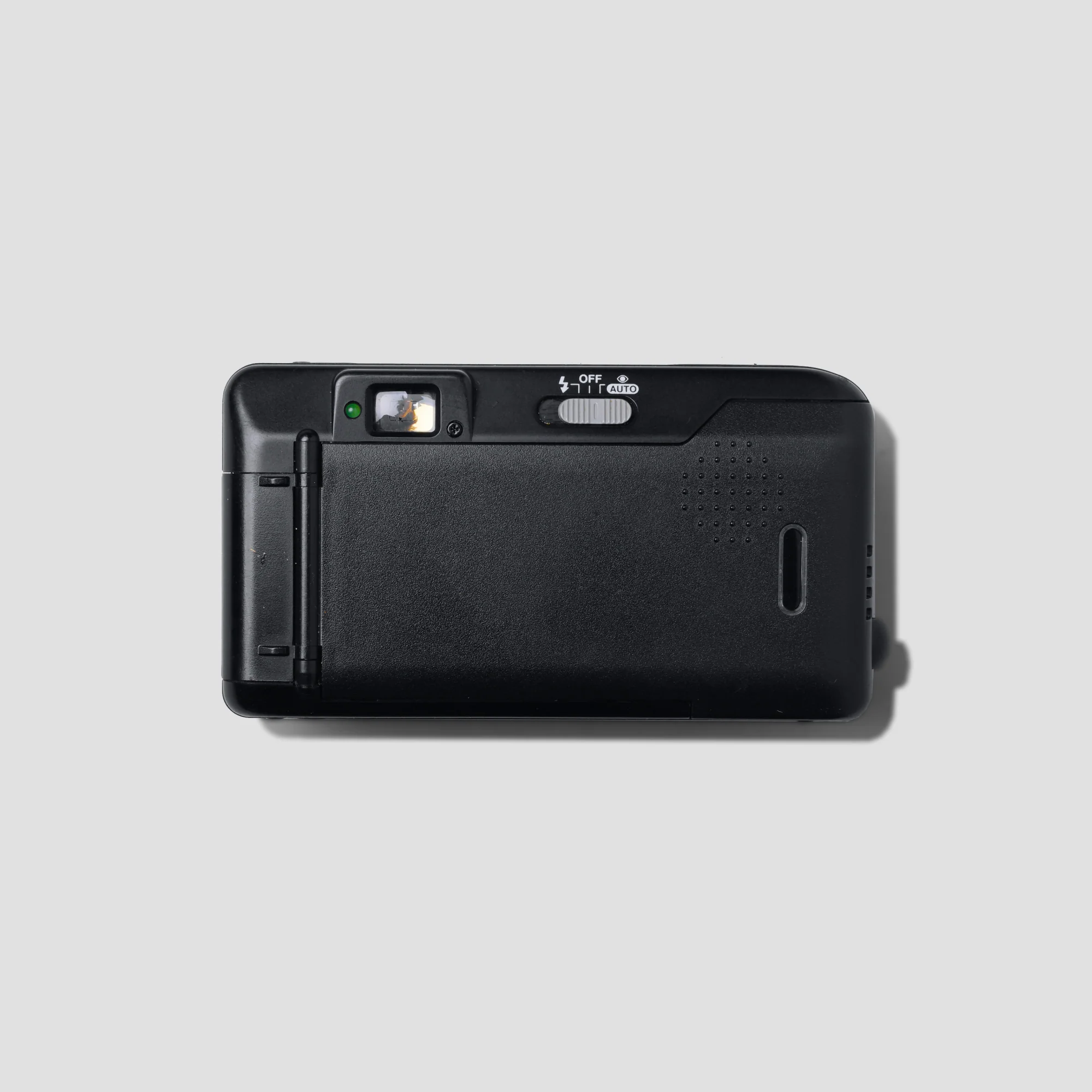 Canon Prima Twin S - Image 4