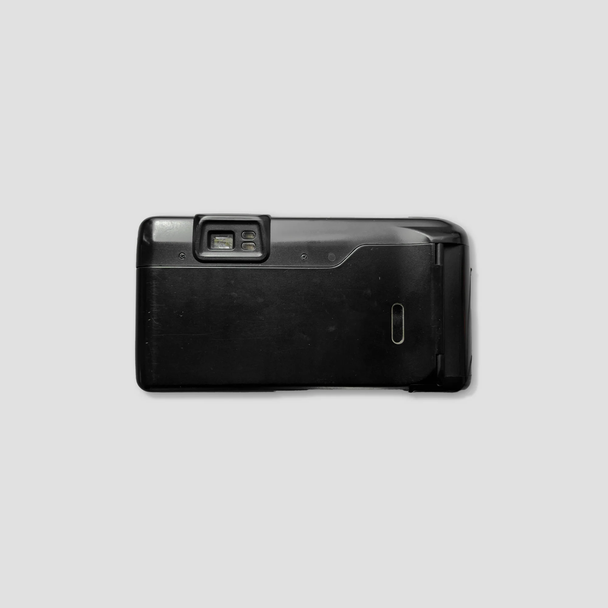 Canon Prima Zoom - Image 3