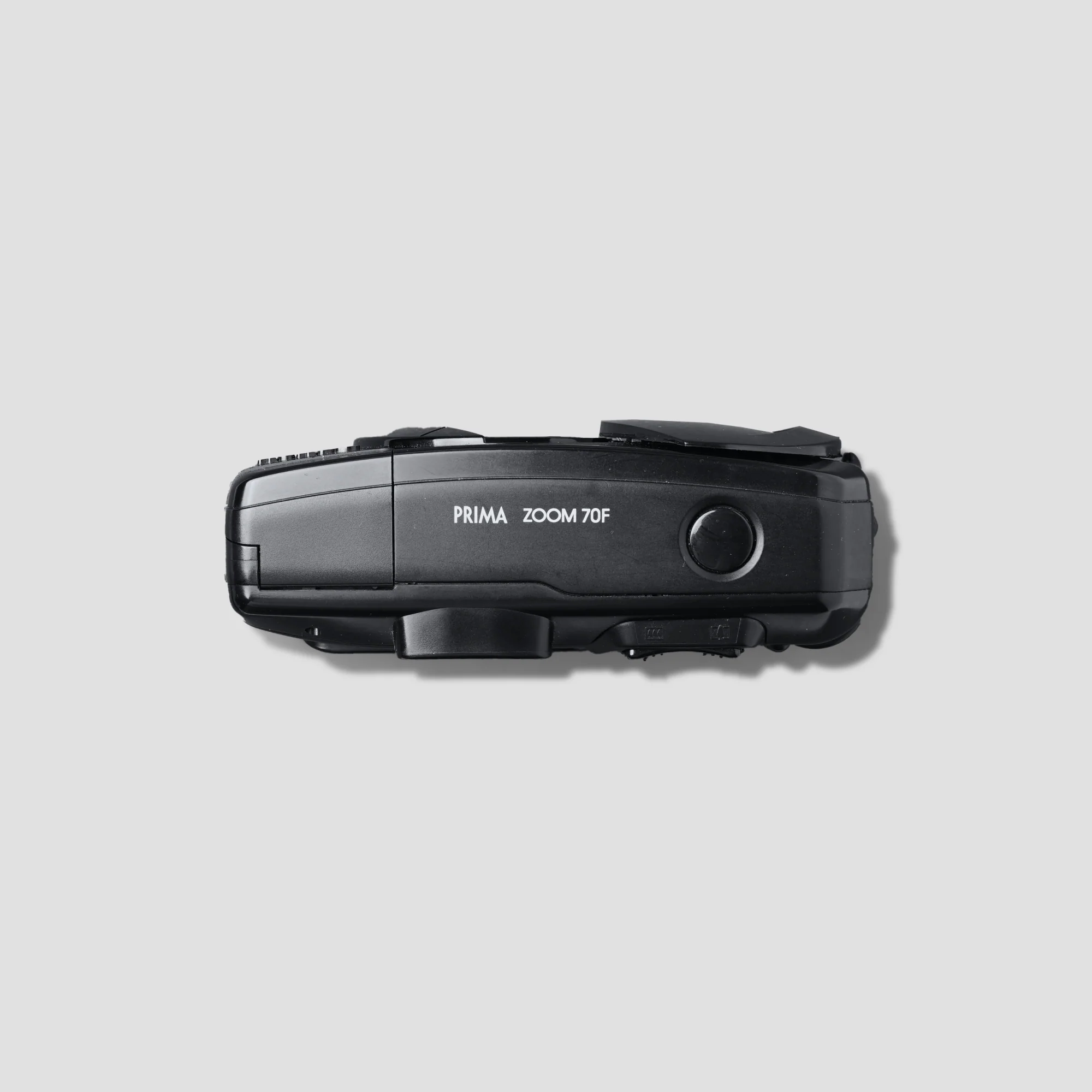 Canon Prima Zoom 70F - Image 3