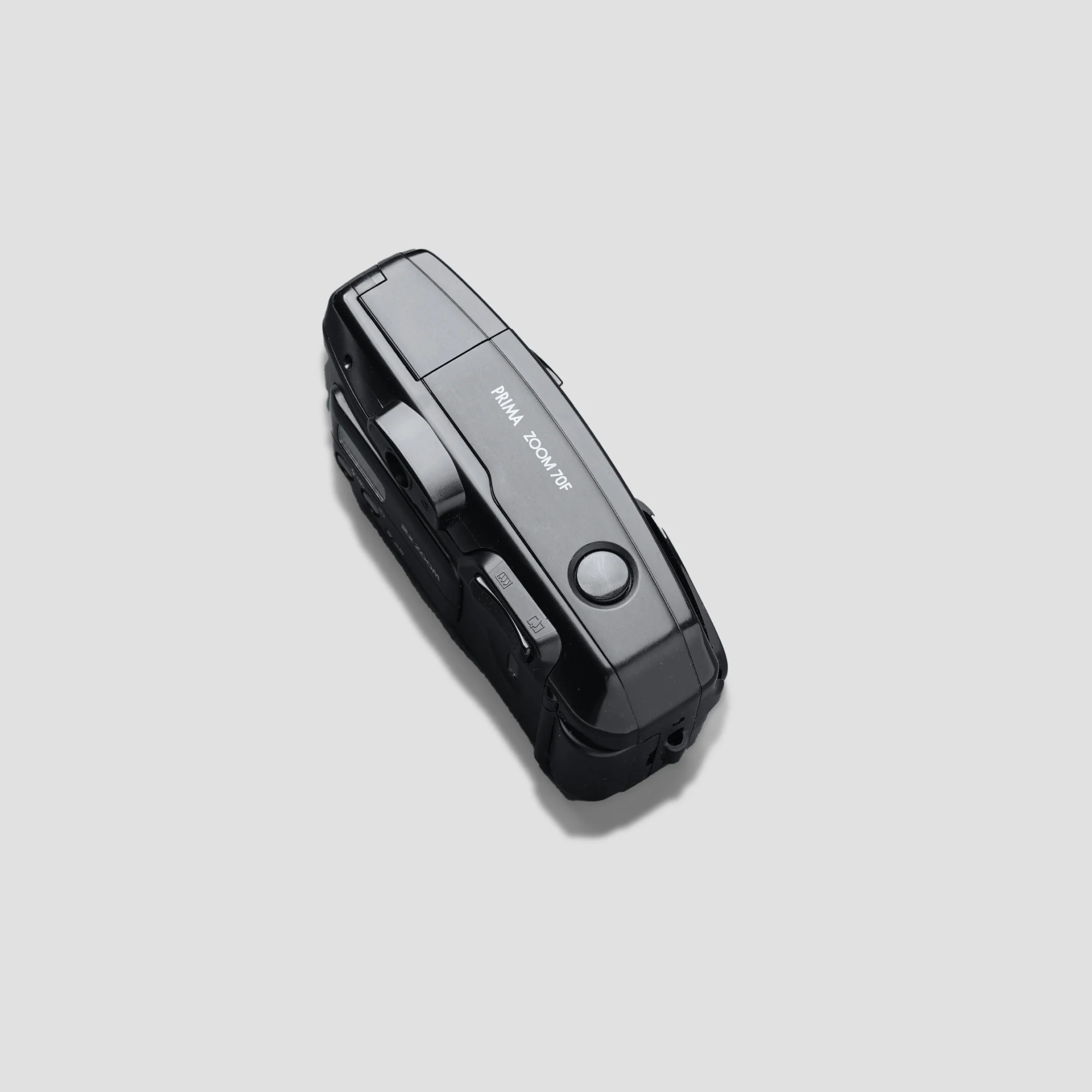 Canon Prima Zoom 70F - Image 4