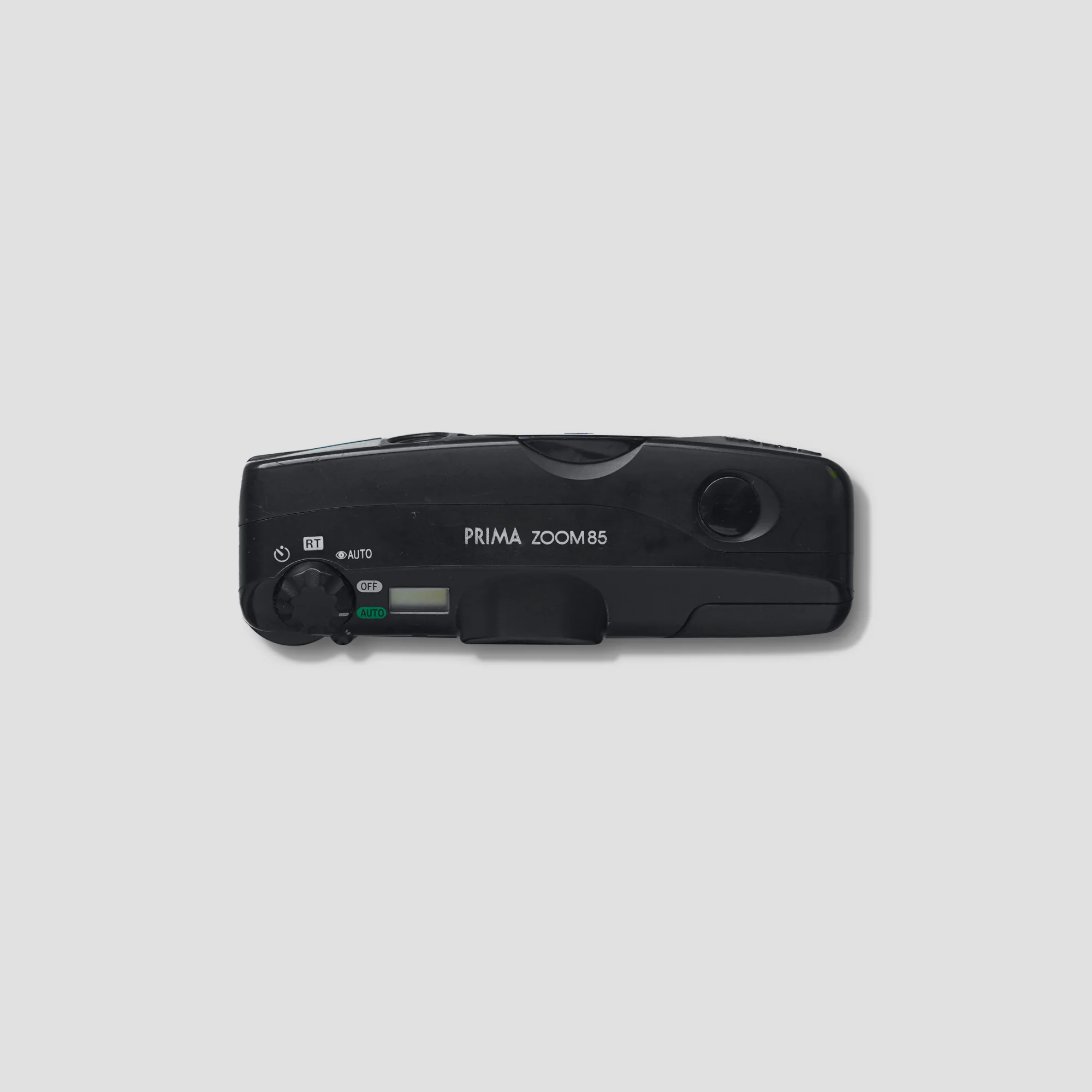 Canon Prima Zoom 85 - Image 2