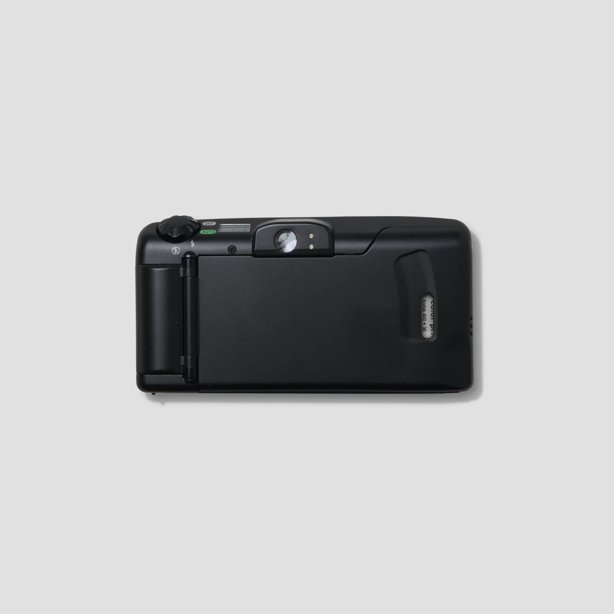Canon Prima Zoom 85 - Image 3