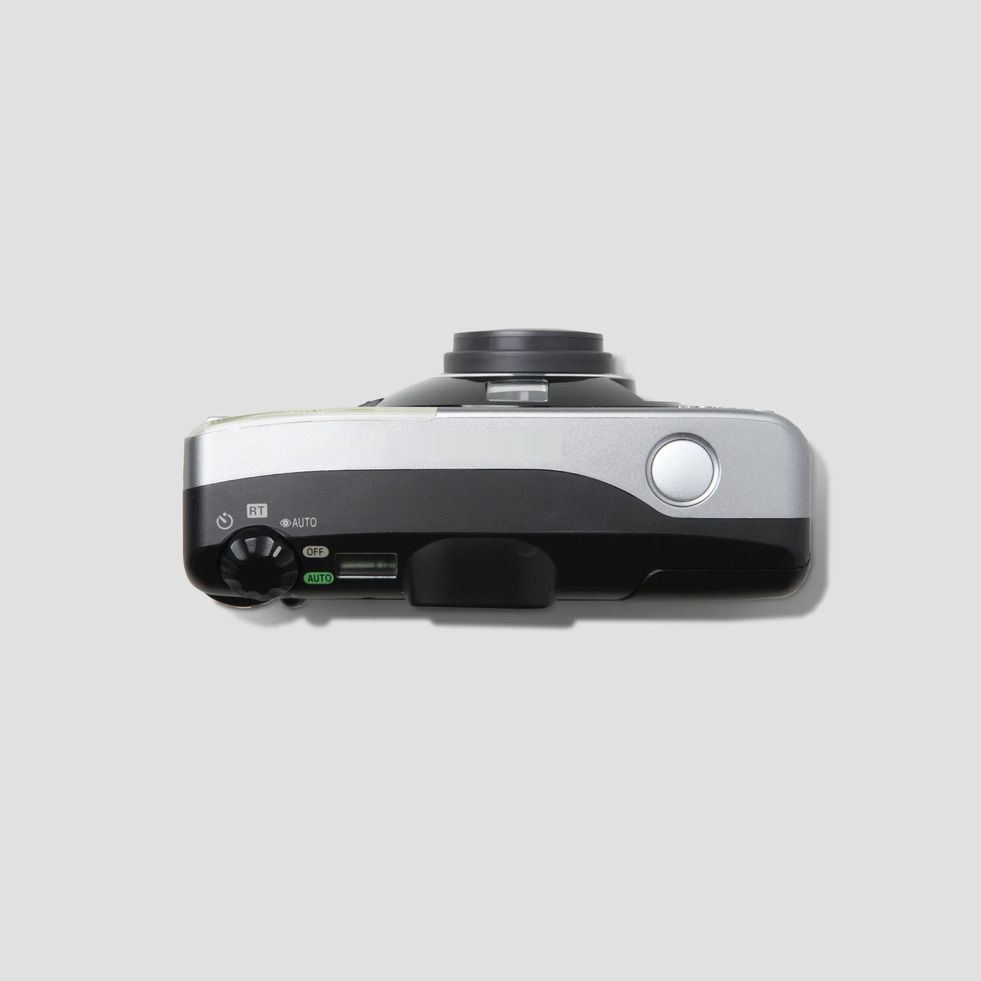 Canon Prima Zoom 85N - Image 3
