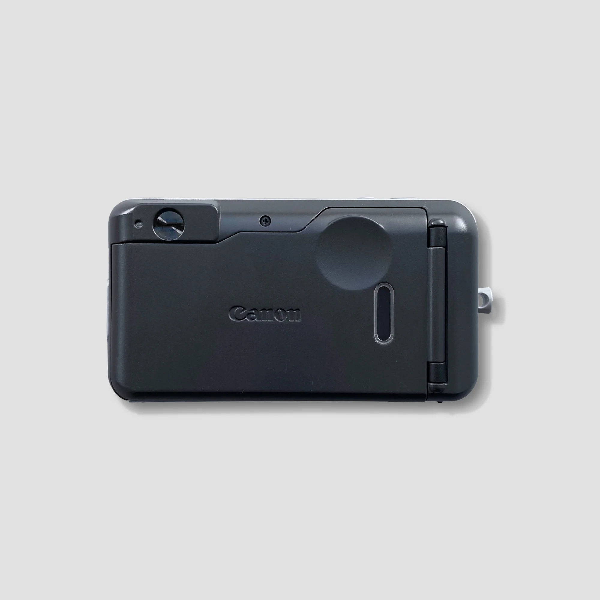 Canon Prima Zoom 90u - Image 3