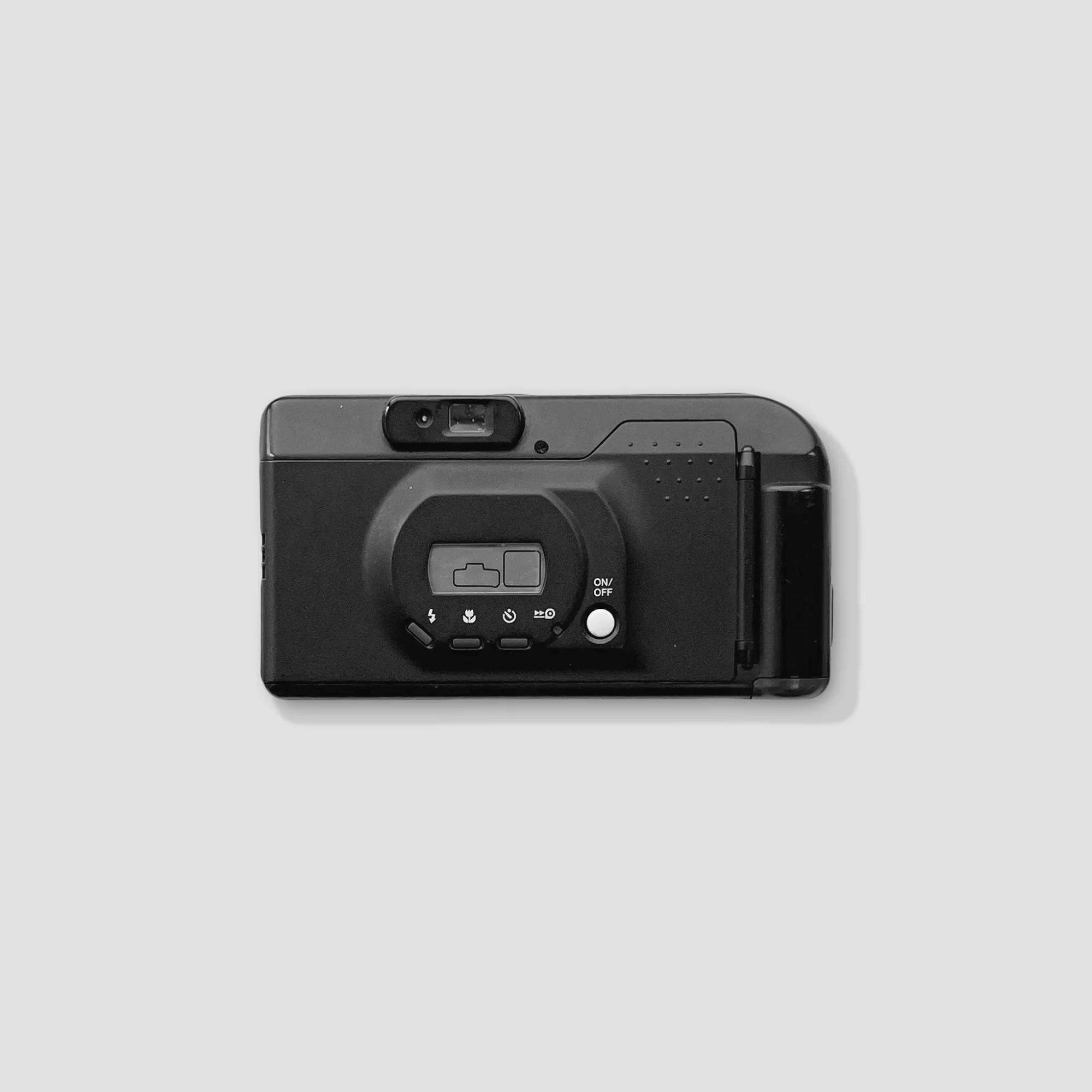 Canon Prima Zoom Mini - Image 3