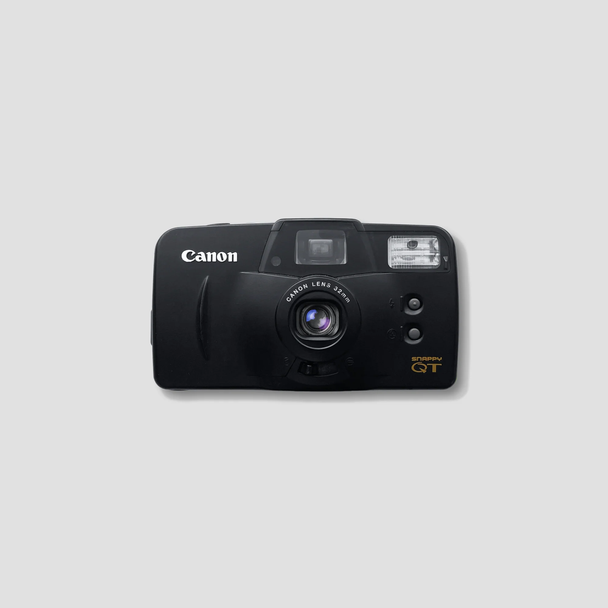 Canon Snappy QT