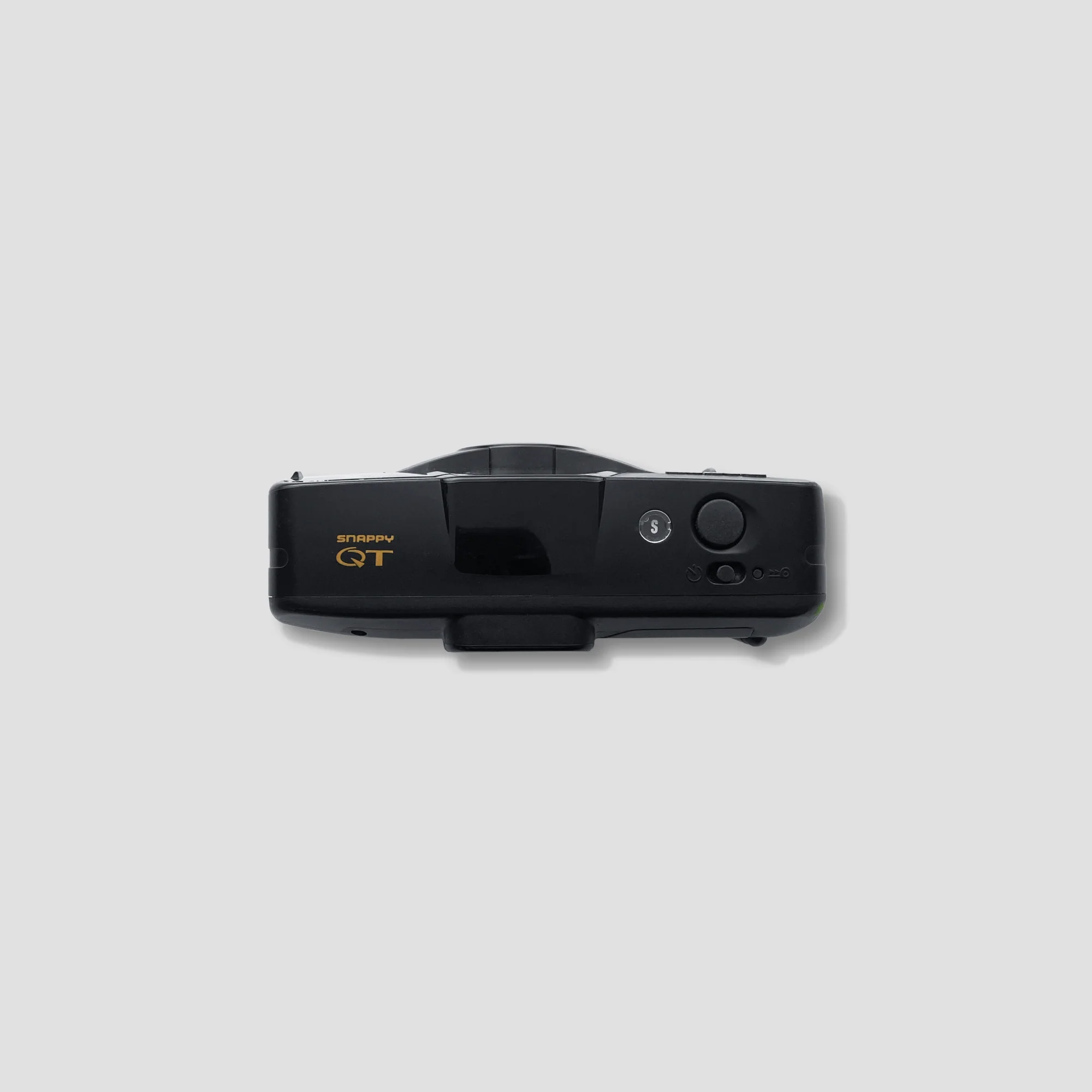 Canon Snappy QT - Image 2