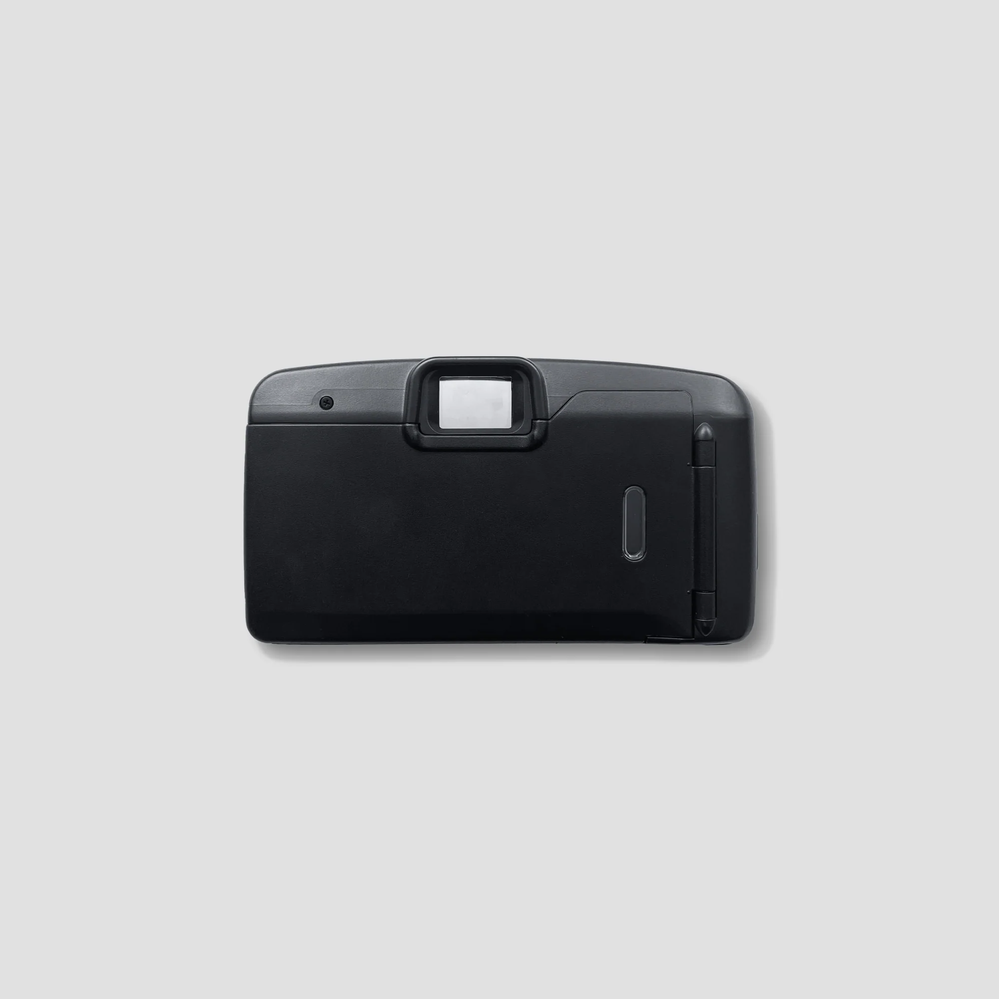 Canon Snappy QT - Image 3