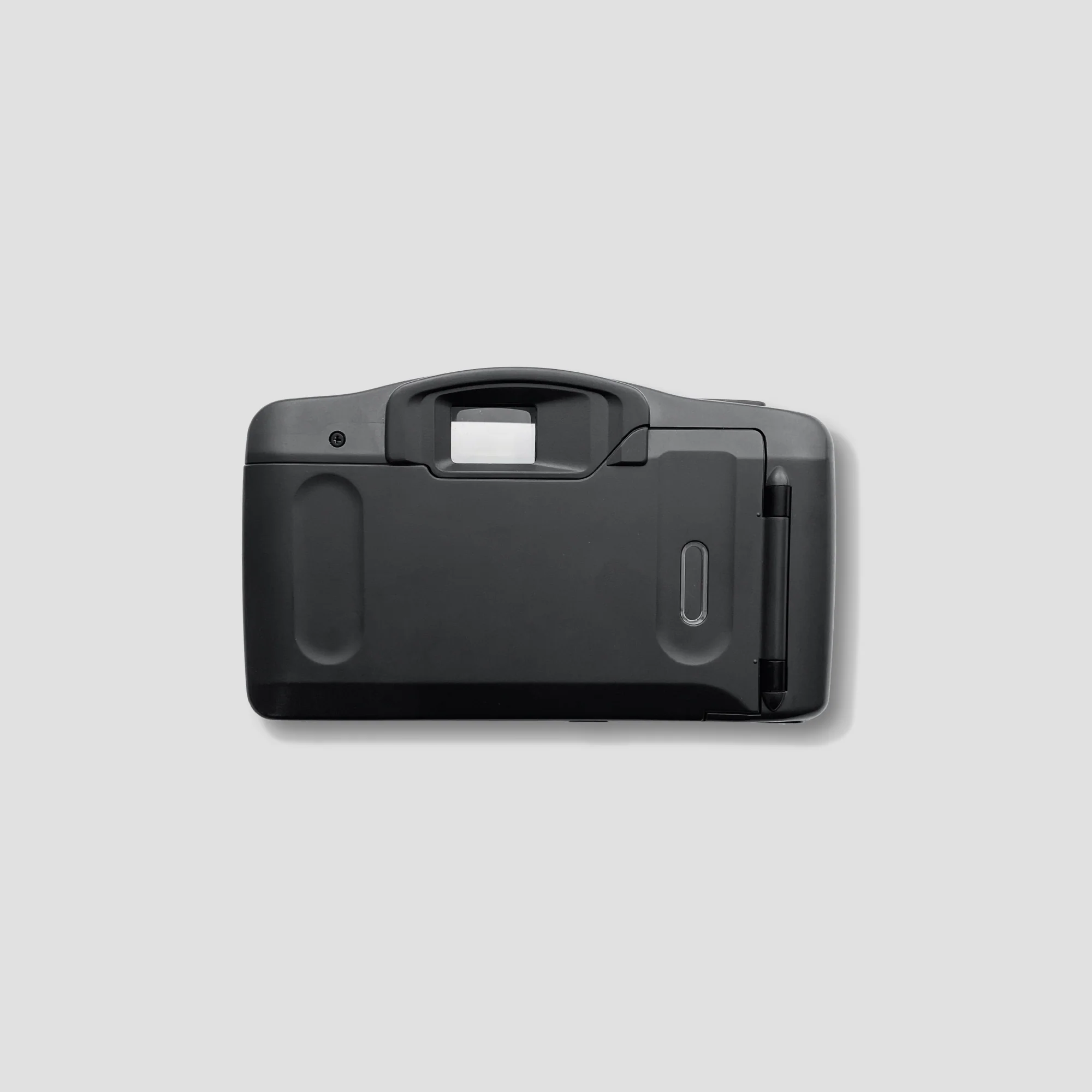 Canon Sure Shot BF - Image 3