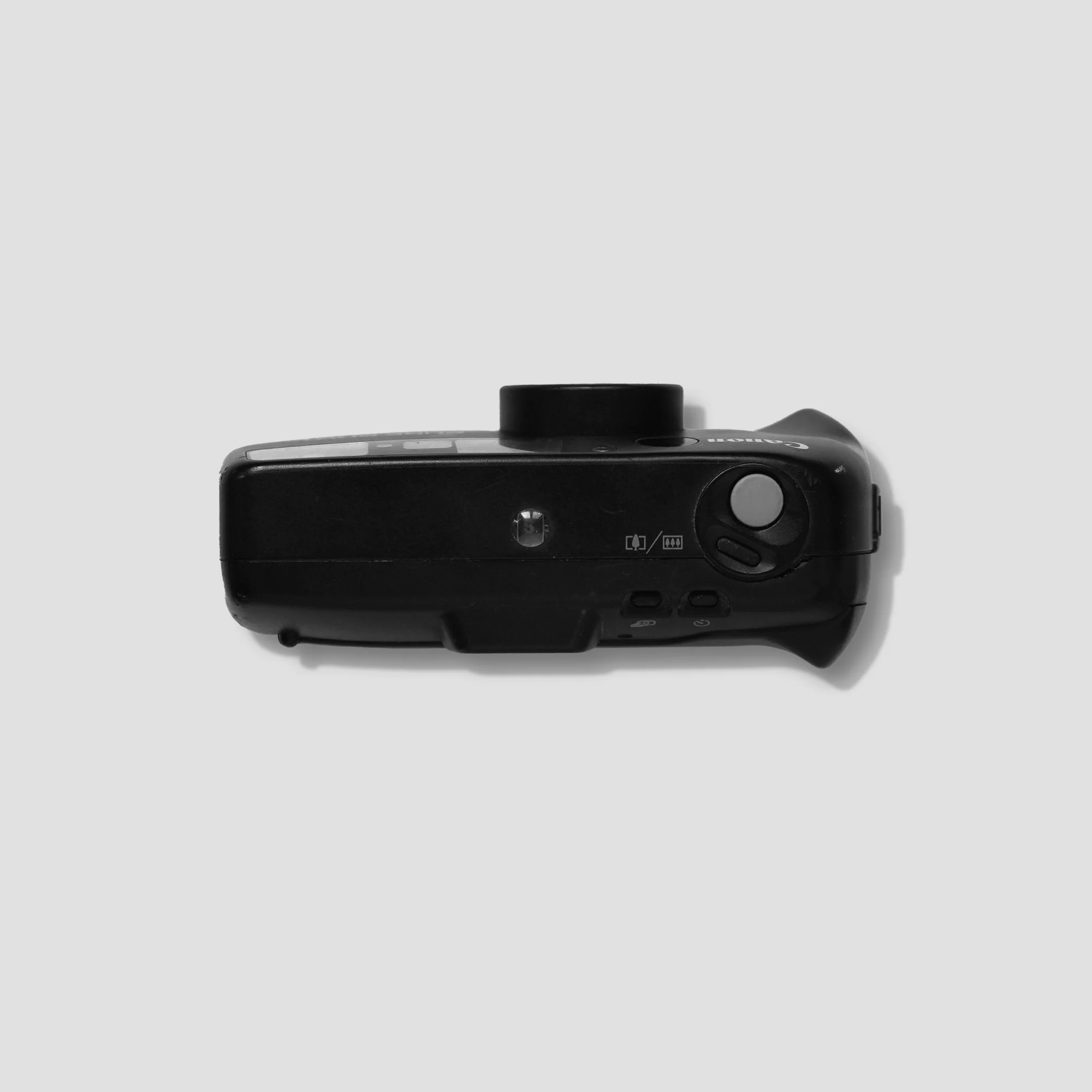 Canon Sure Shot - Image 3
