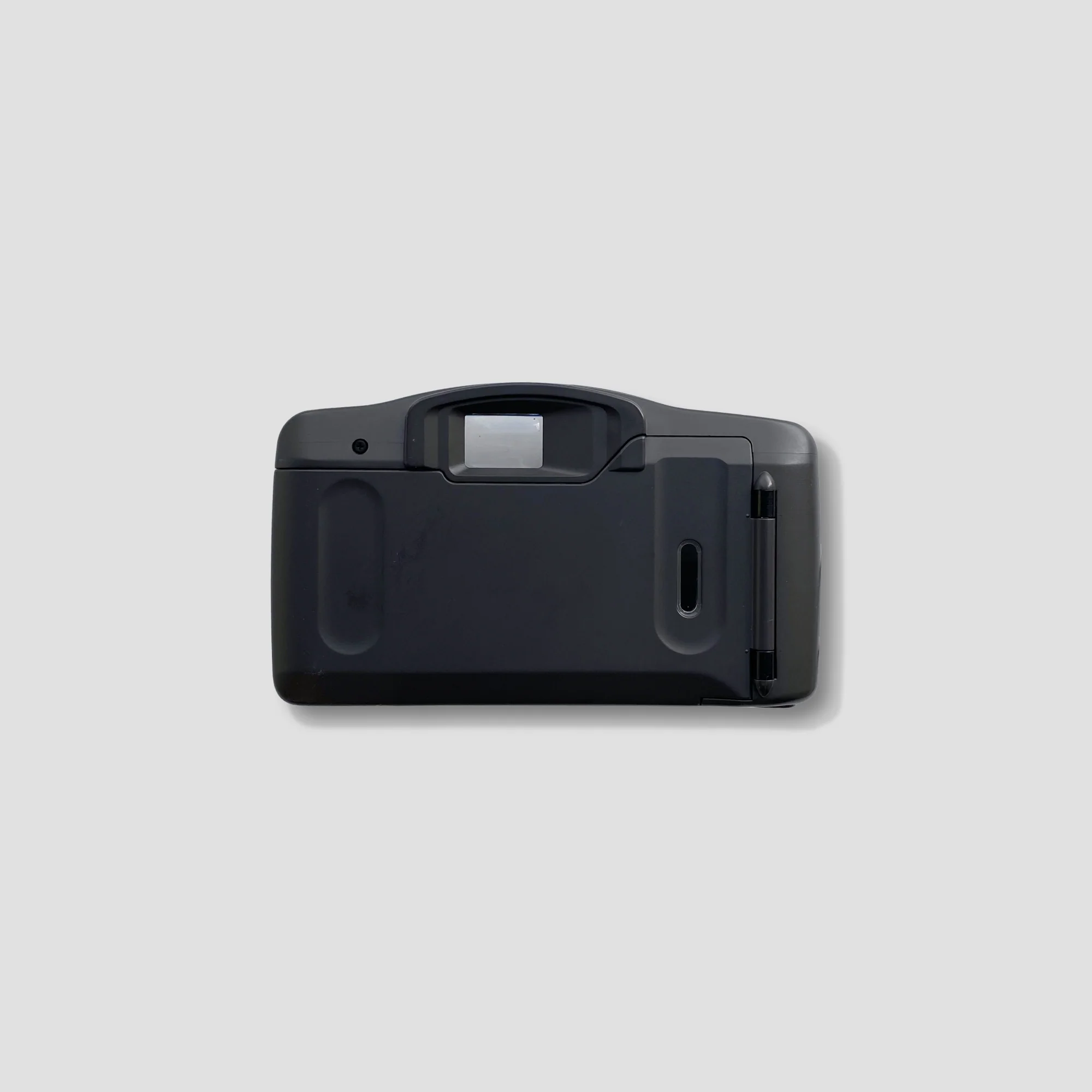 Canon Sure Shot BF - Image 2