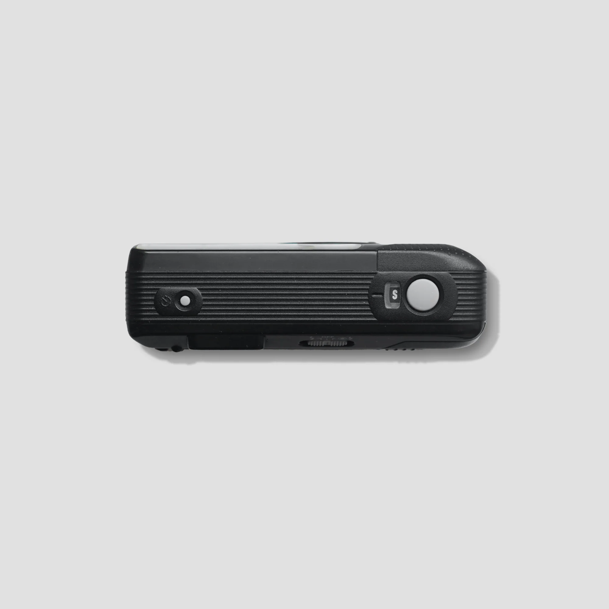 Canon Sure Shot Look - Image 2